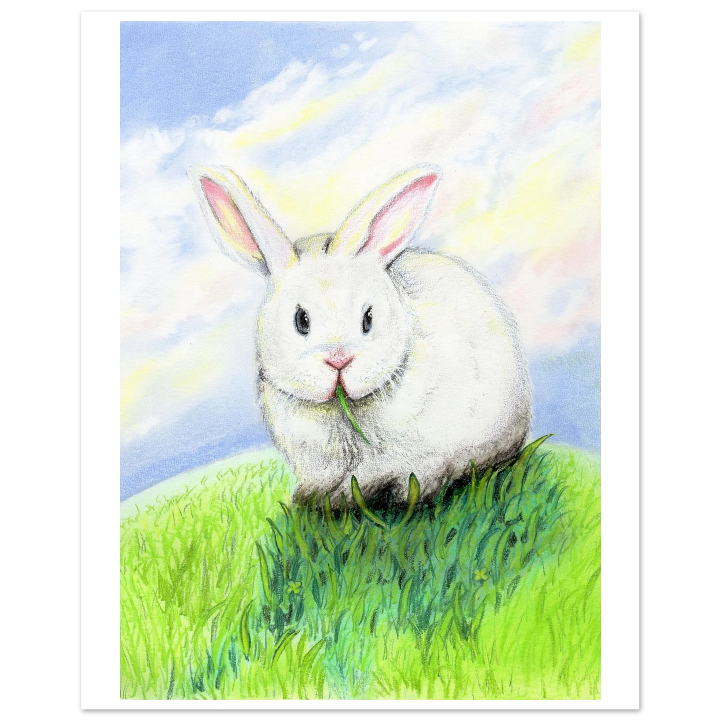 65a4dc81-d8d0-4dab-abc0-53d27370a15b