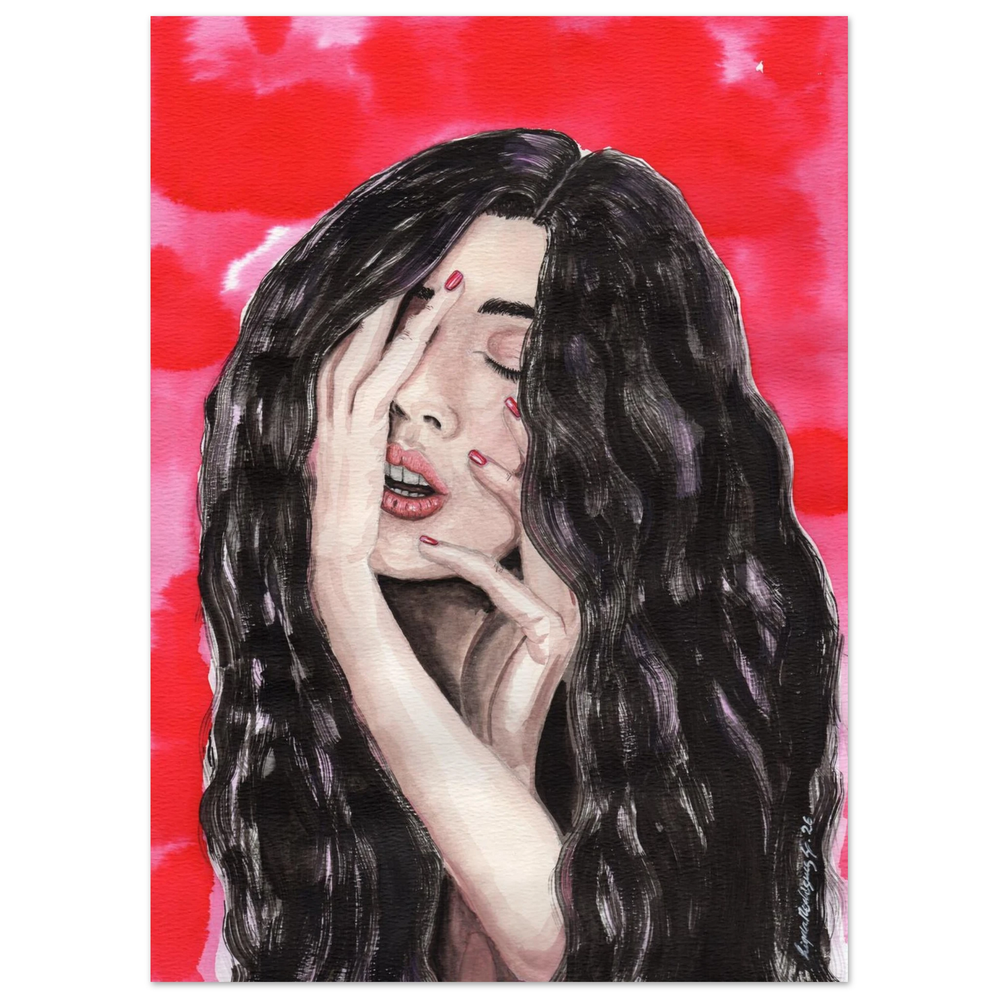 66ab0ed6-1cdb-437a-918e-c7b8f71e4110