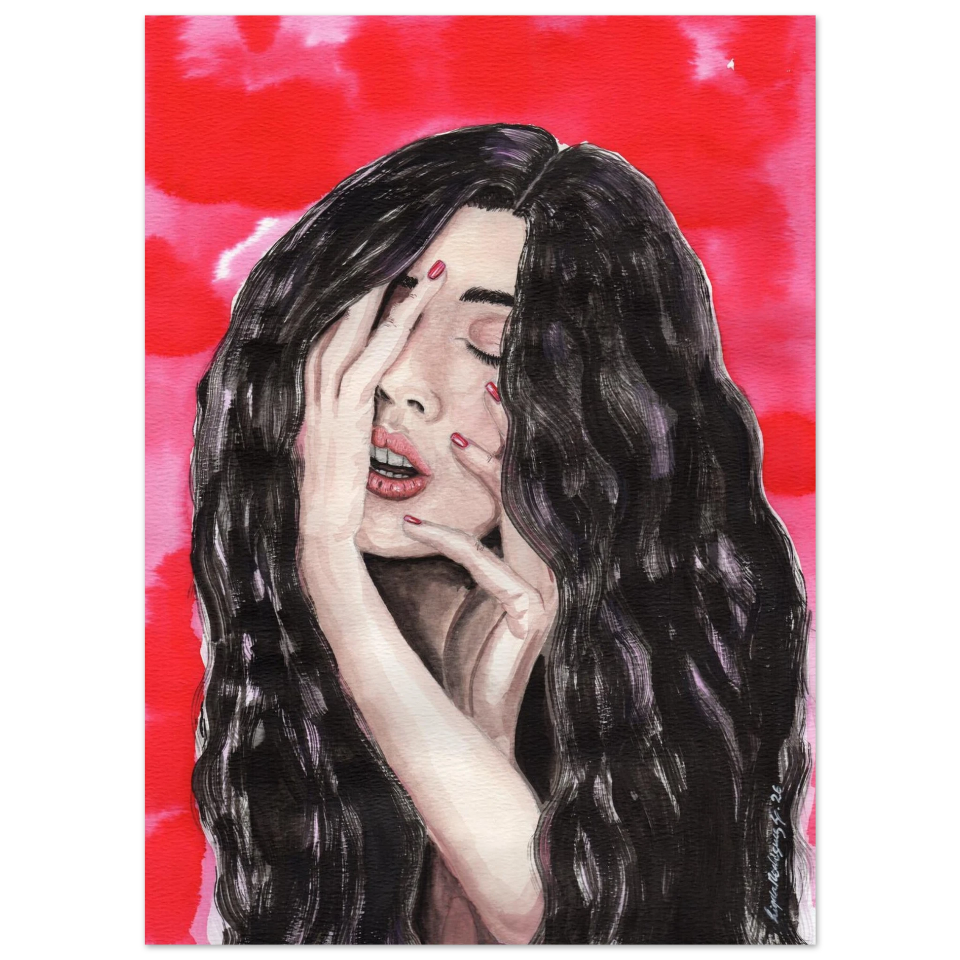 66ab0ed6-1cdb-437a-918e-c7b8f71e4110