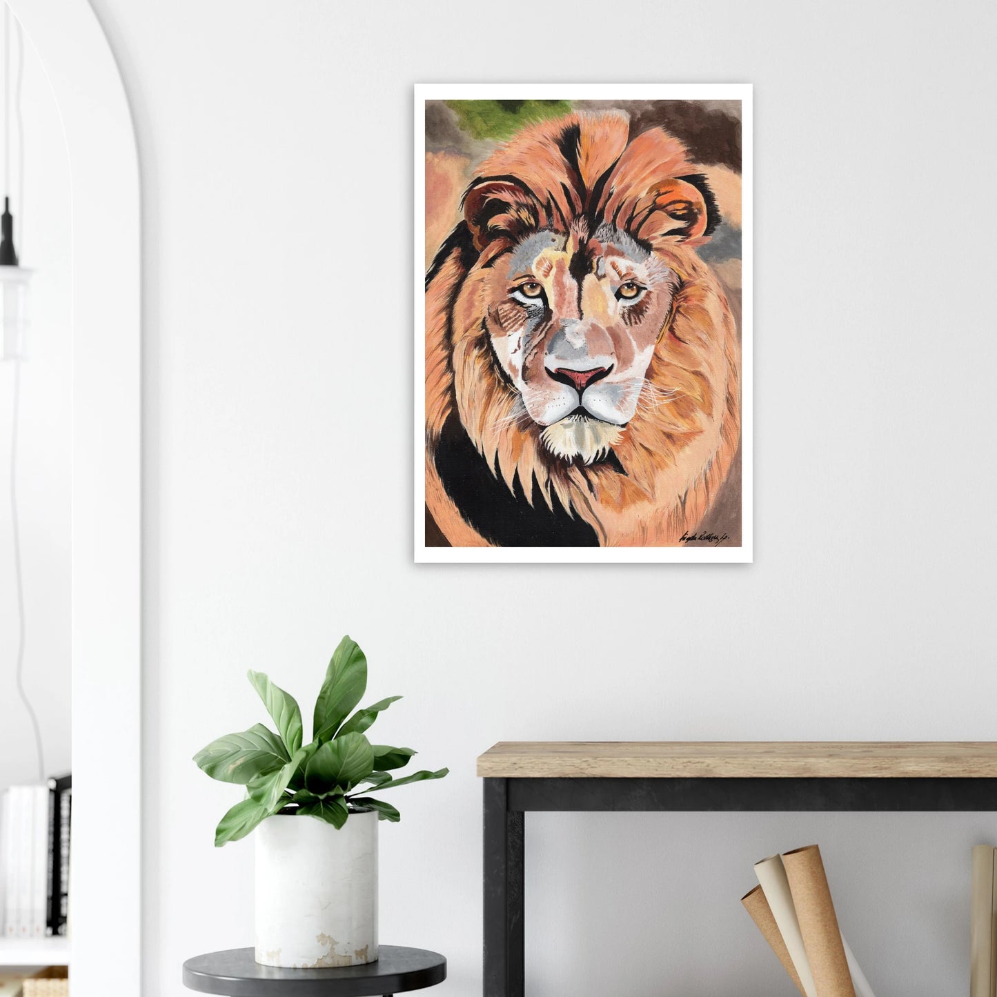 66c08a99-4c9d-4aa2-b8c0-f7ec097594a6