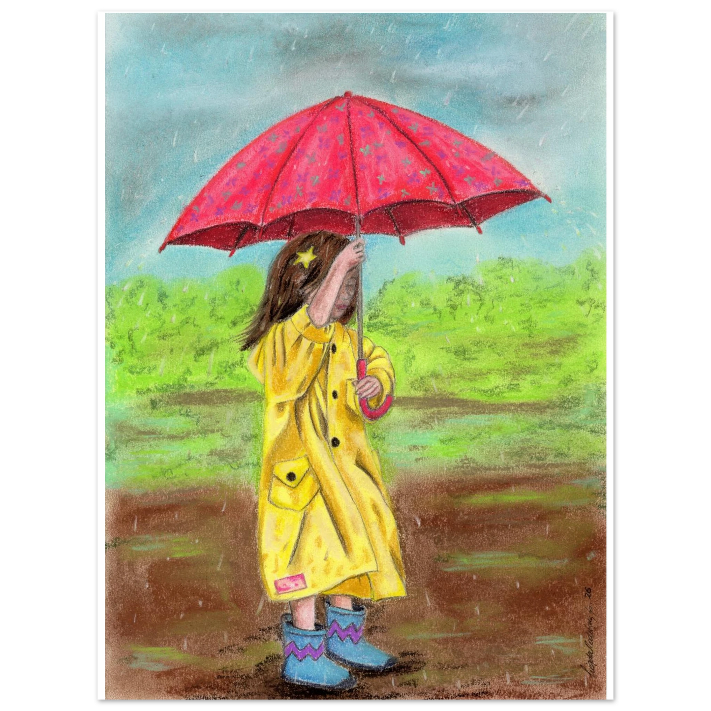 677408bd-eb4b-4b84-b43c-df67571ebdde