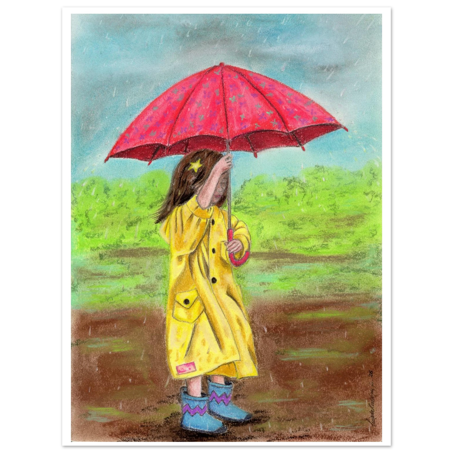 67ff03fe-b91f-4f49-a41d-bbb60112b5b2