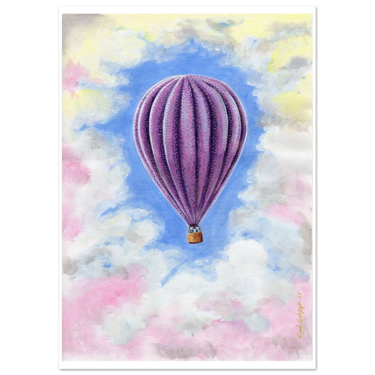 6833a522-91e0-4d20-b25b-d455af178e7f