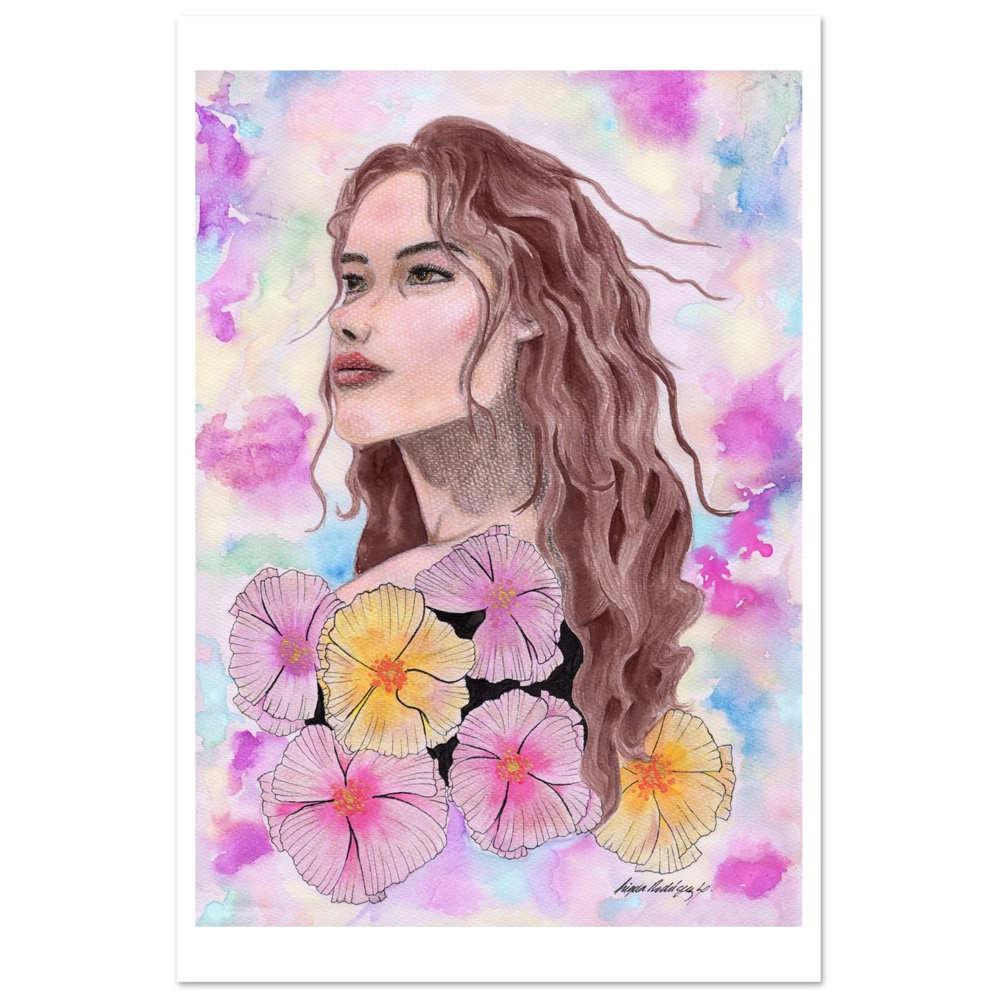 683430f4-89ed-4914-b8d6-6ee1c13cd6b4