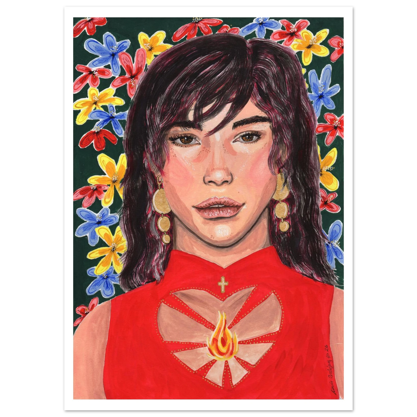 6882b379-2449-4f6b-b498-d55a573fc577