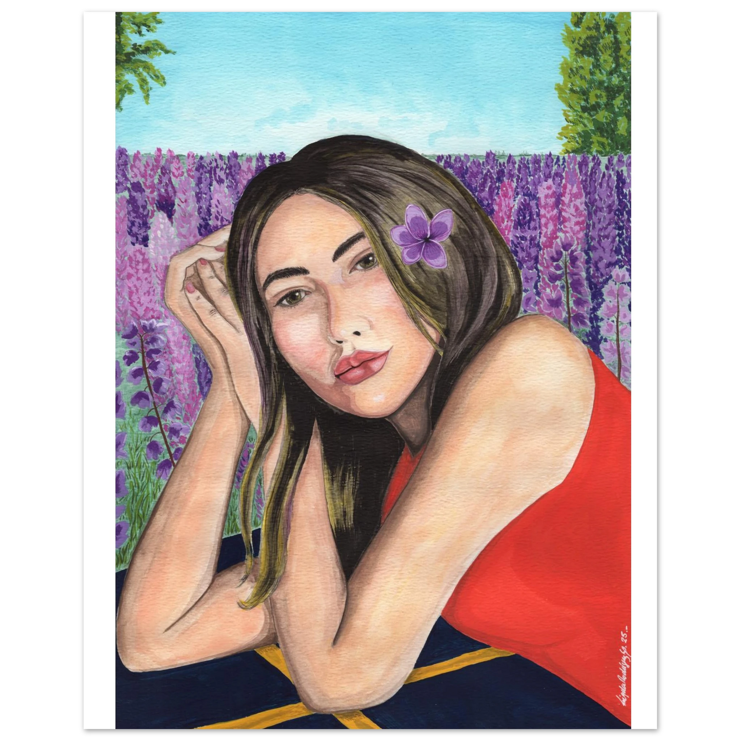 69d80fa5-e32a-481b-8cb0-5f3789f9c82a