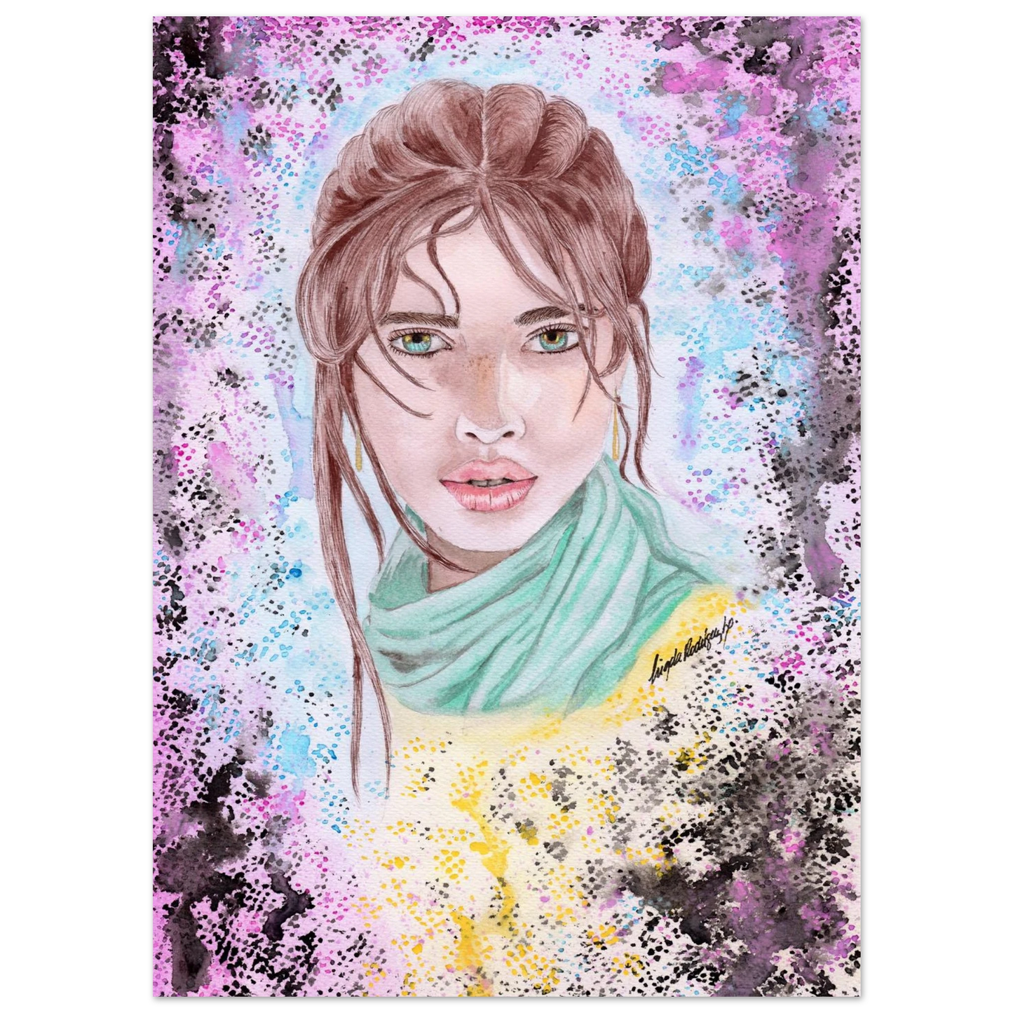 6aa3cd33-ad34-4144-854a-4981e5f69378