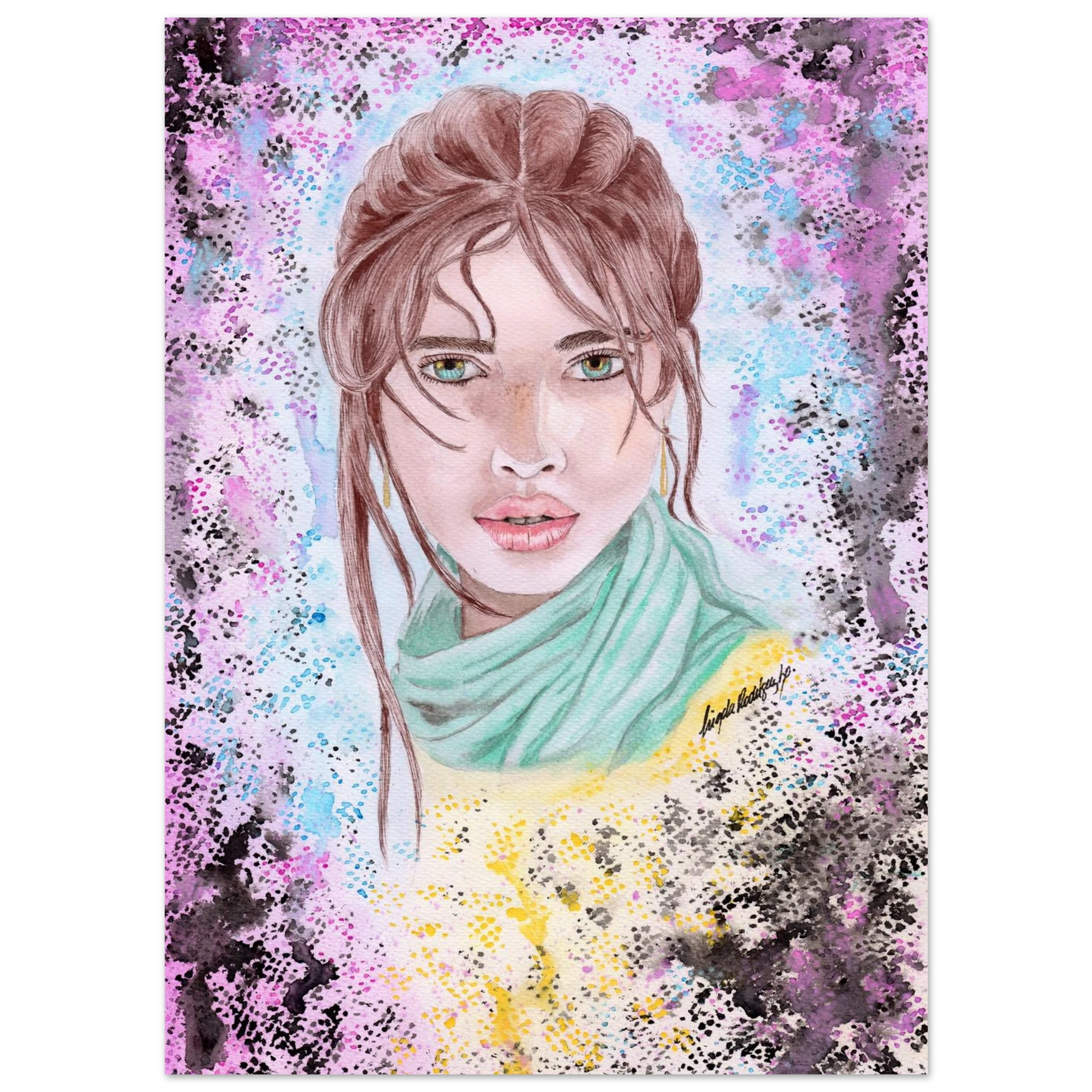 6aa3cd33-ad34-4144-854a-4981e5f69378