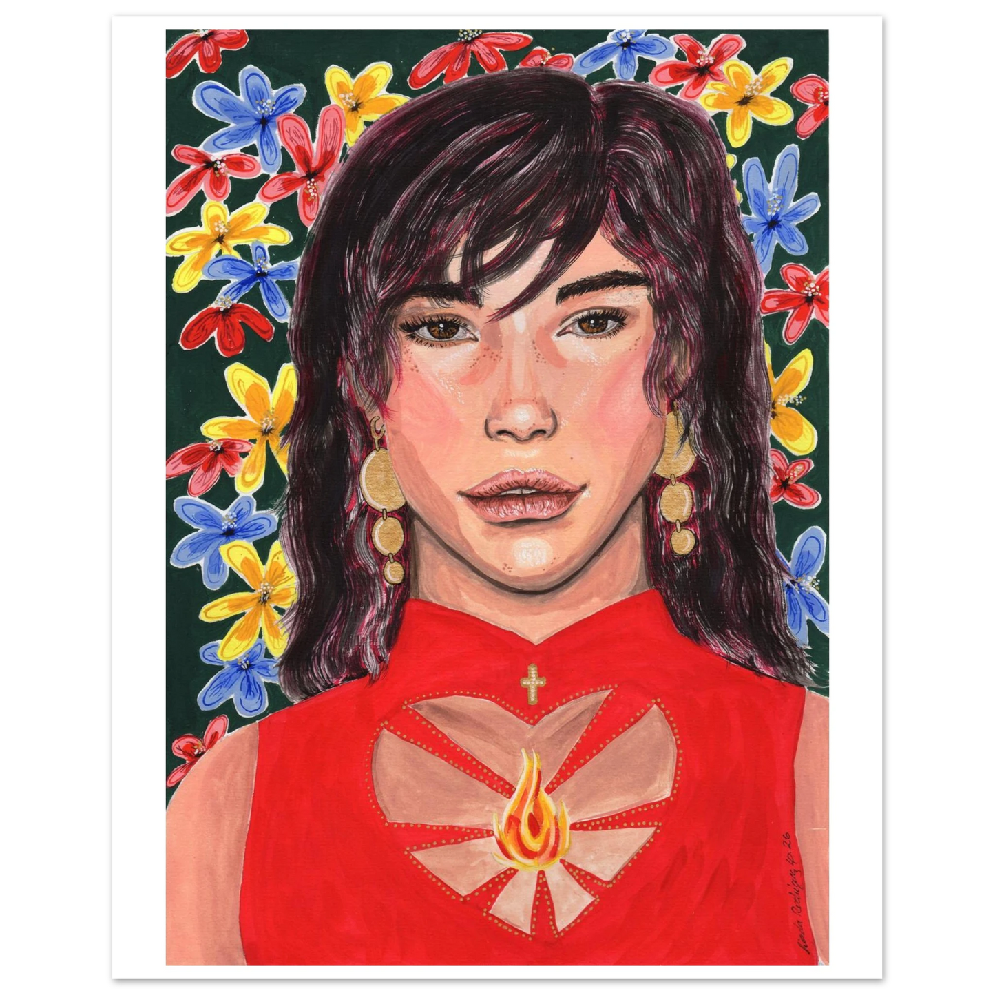 6b23a0b8-eda2-4521-8d76-b5d39a31c37b