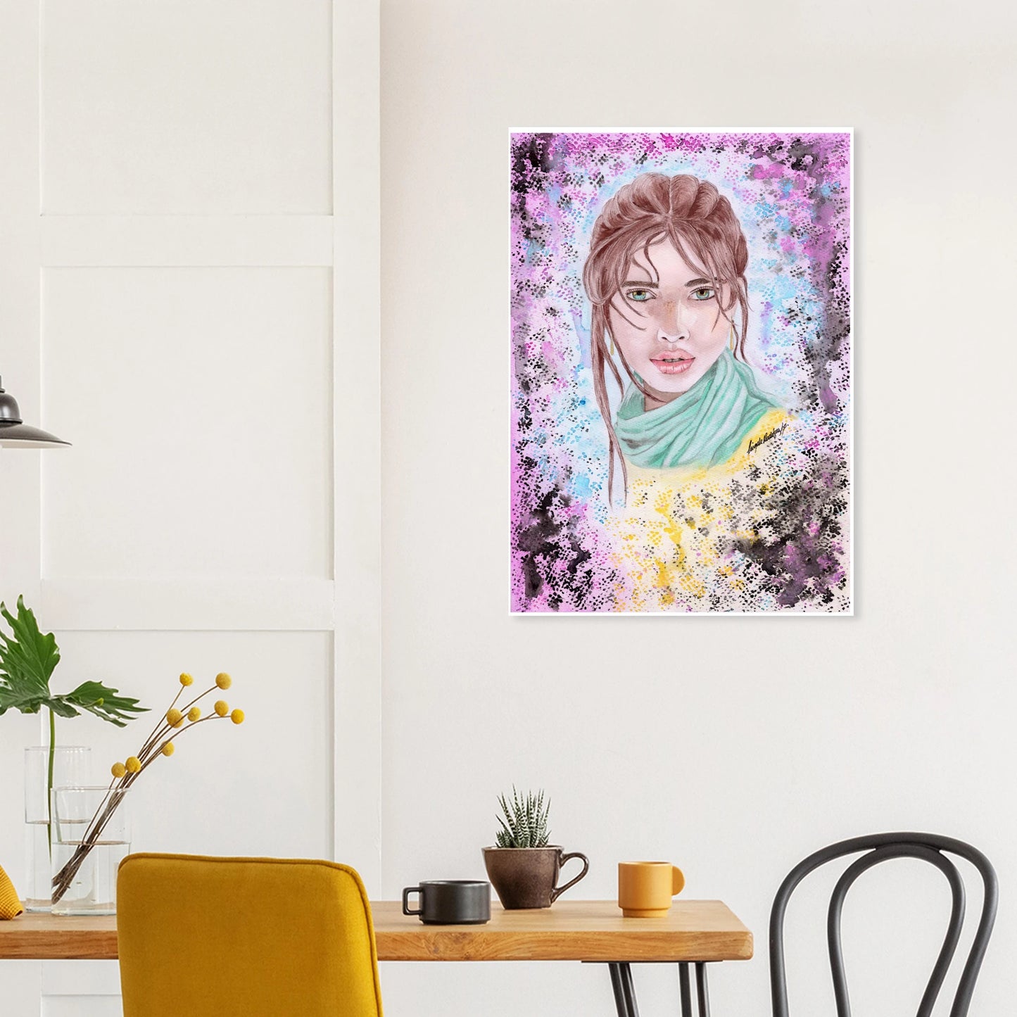 6c03ab45-5402-4b30-8091-635dc9082714