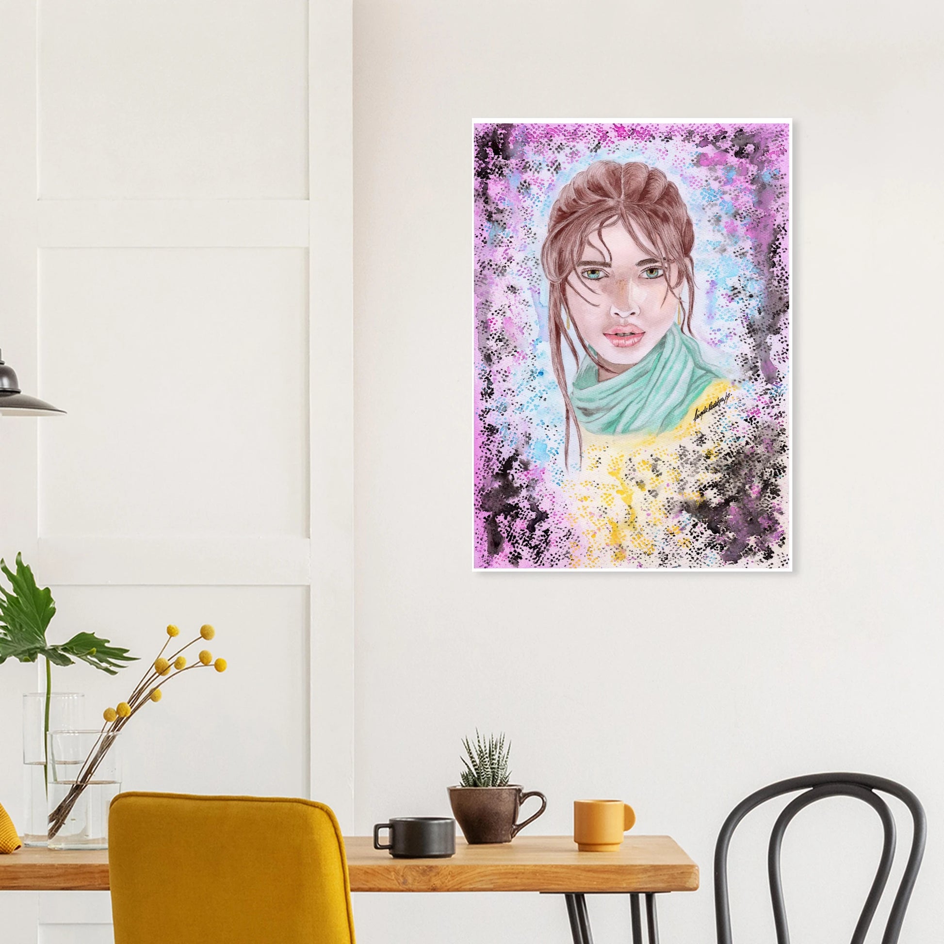 6c03ab45-5402-4b30-8091-635dc9082714