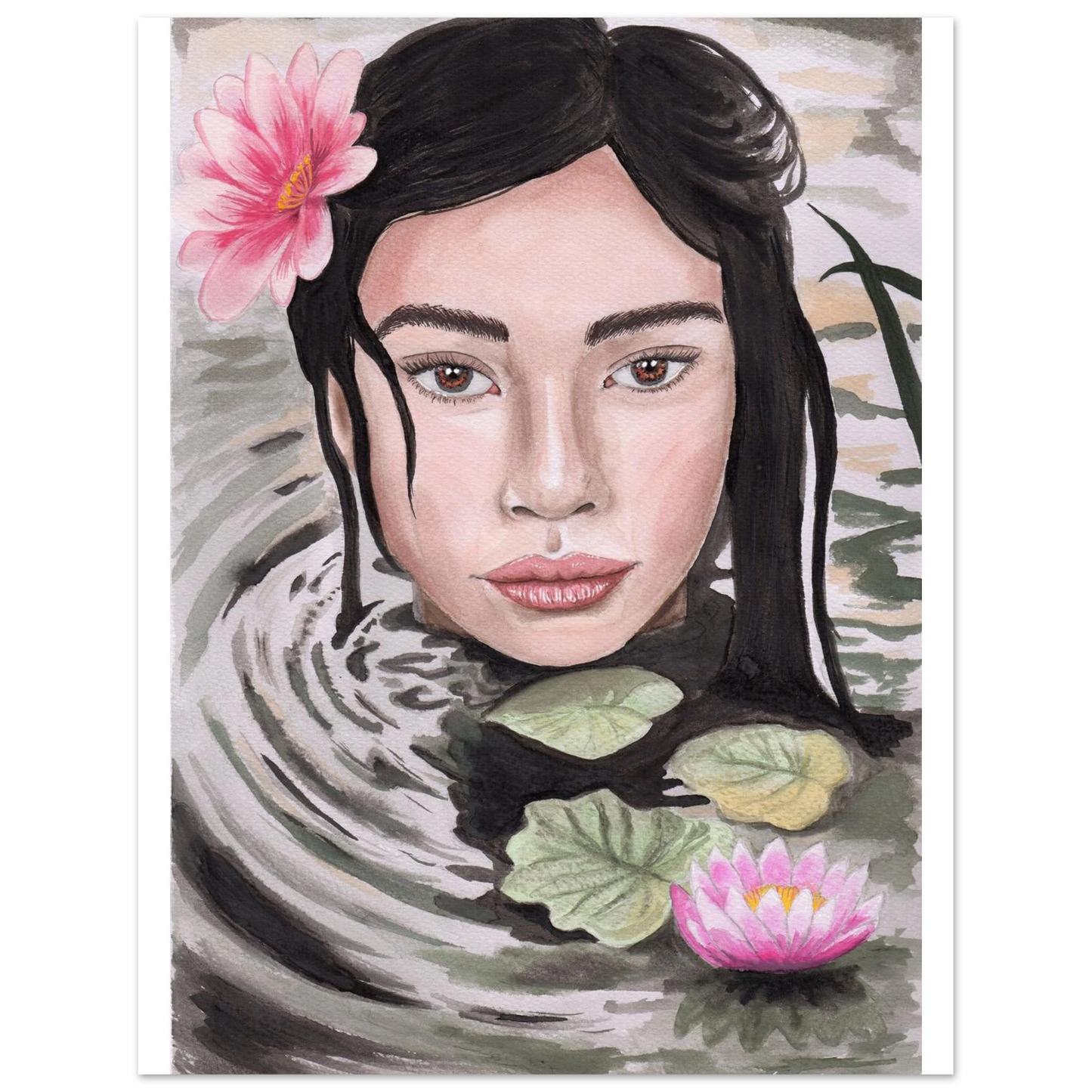 6c71ab0d-62e5-40bd-9c32-5fd58607b836