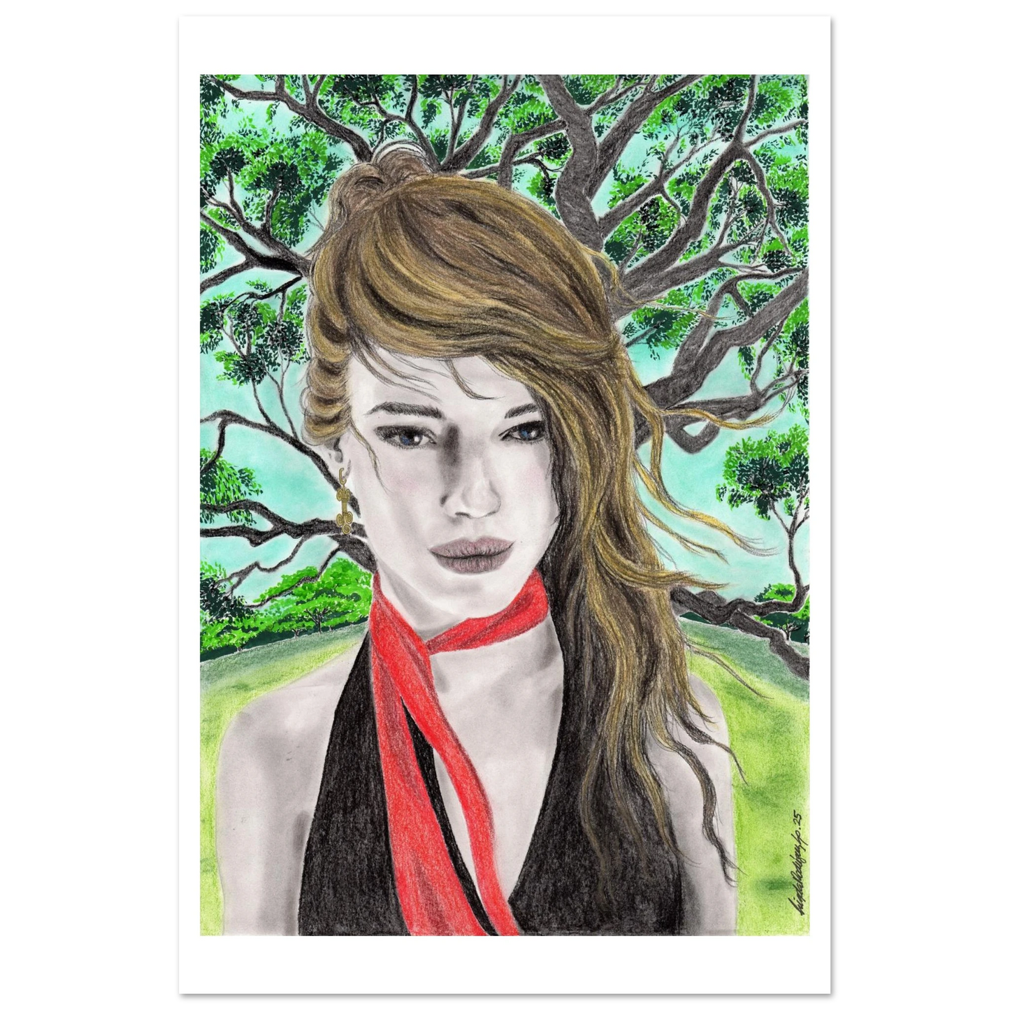 6cfbfcd1-3a3c-4c74-9efb-b8984fb6846c