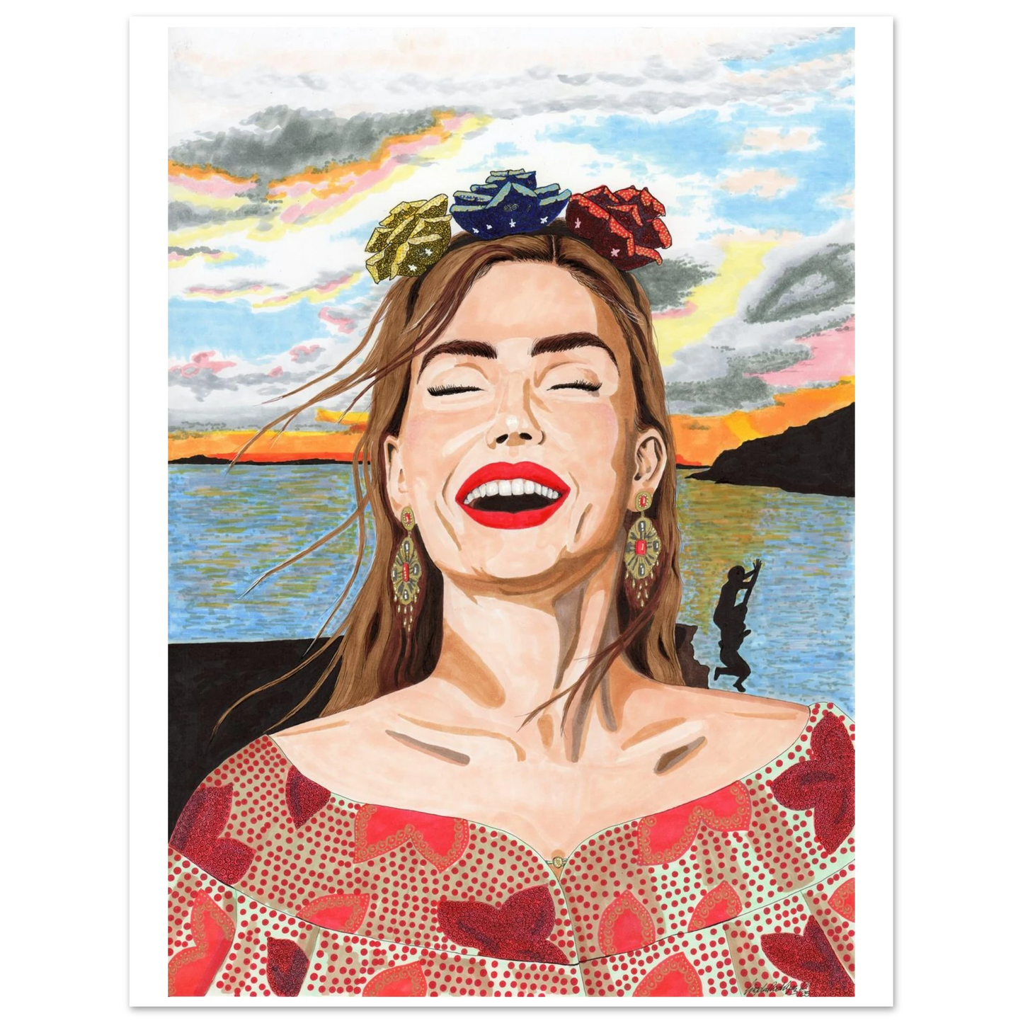 6db4e2af-350a-483d-85ba-9f1ab15aaf92