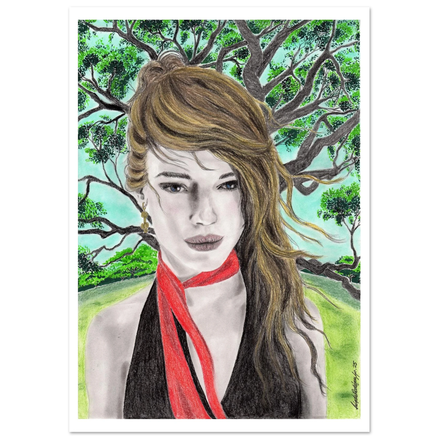 6e35d66f-ab98-4f71-bd0a-4517bb0c2bb2