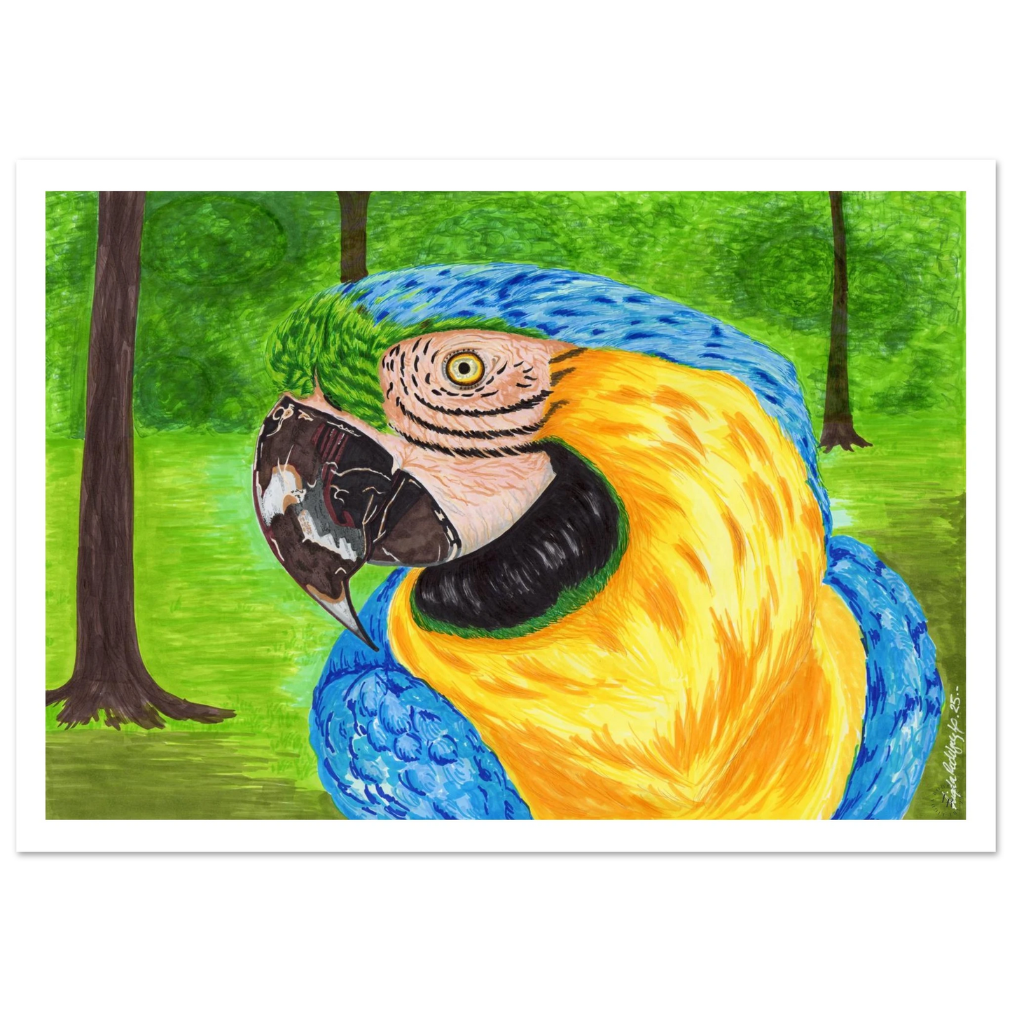 6ed334f3-b4a7-4164-a341-a9f7eb6cdddd