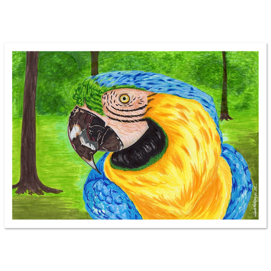 6ed334f3-b4a7-4164-a341-a9f7eb6cdddd