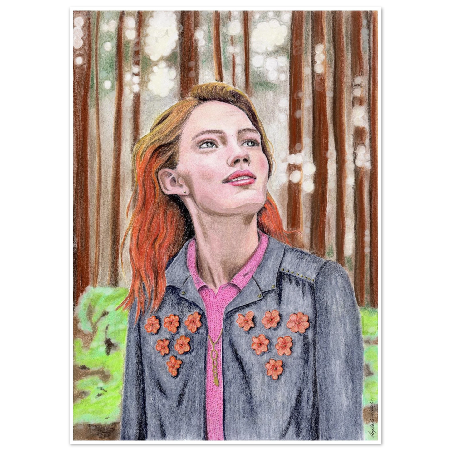 6efffae5-d762-438a-a2ef-700e22616788