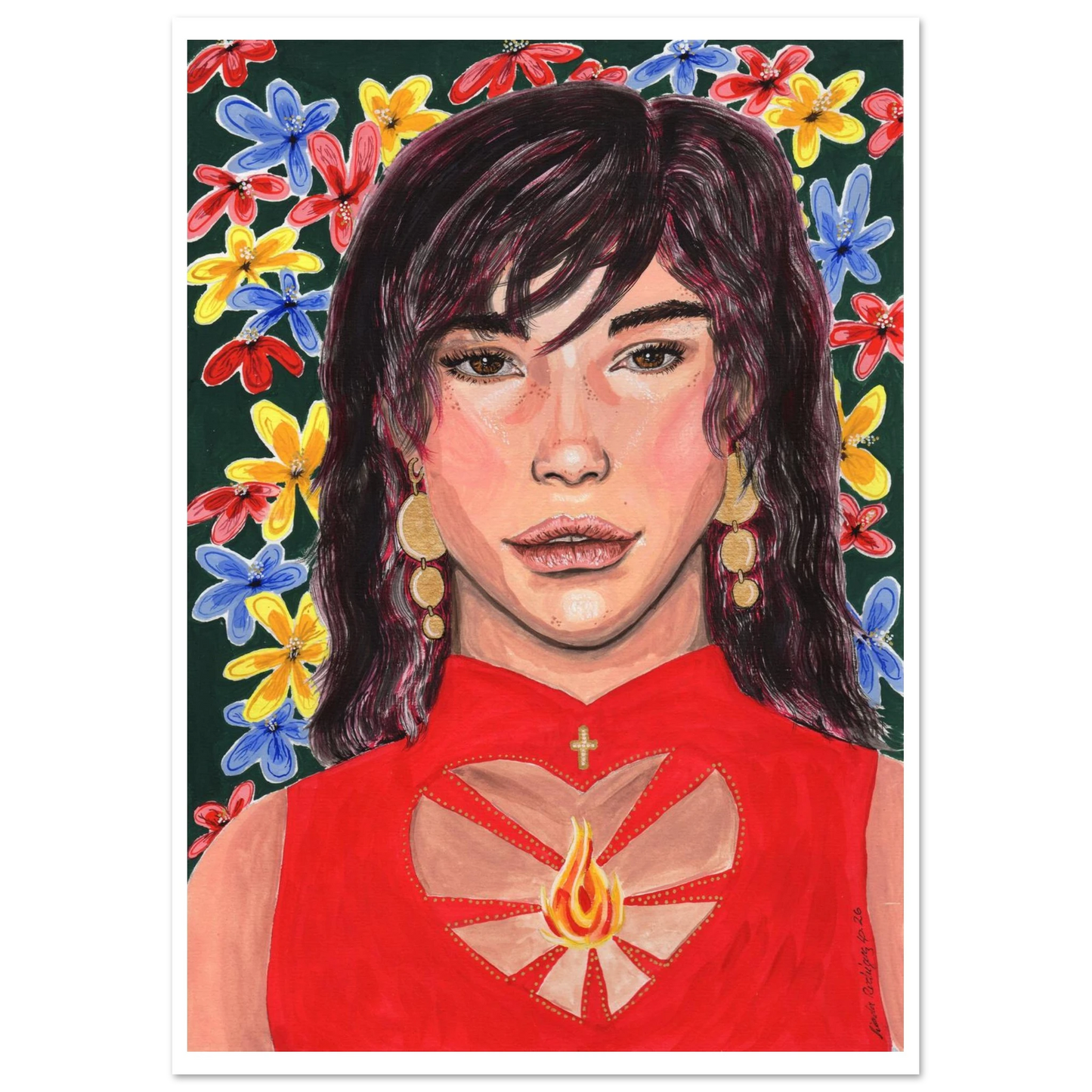 6fb87c1c-f31c-4539-bf59-8212eb29f23e