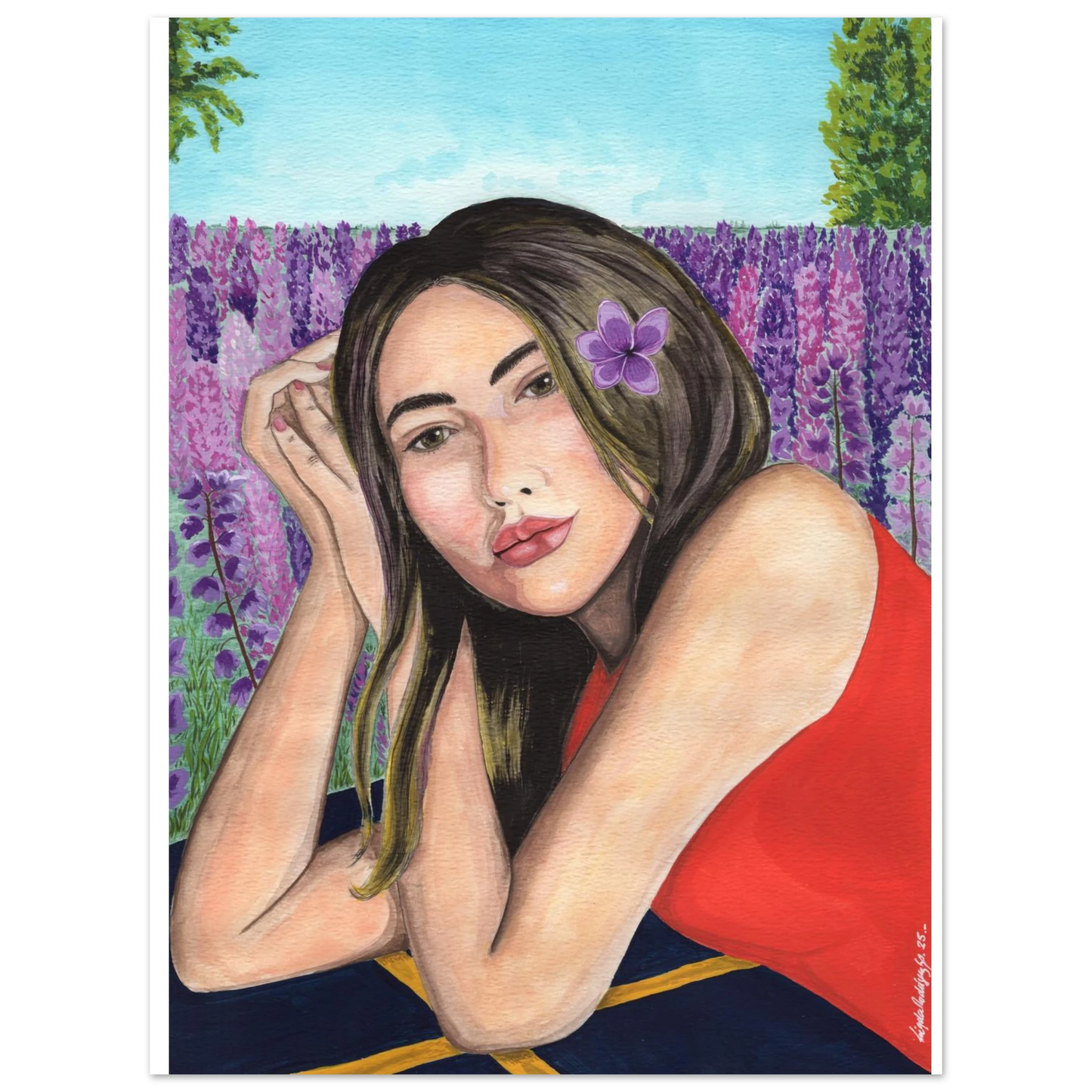 6ff5238c-bbc7-4e33-b45e-3eb8b8ef53dd