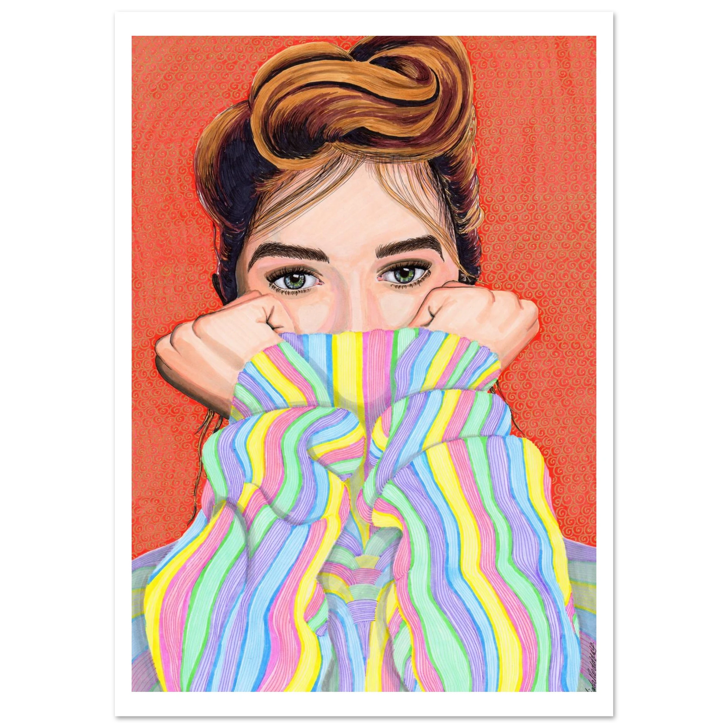 70441b56-b9e3-472f-b5ac-035199c655c1