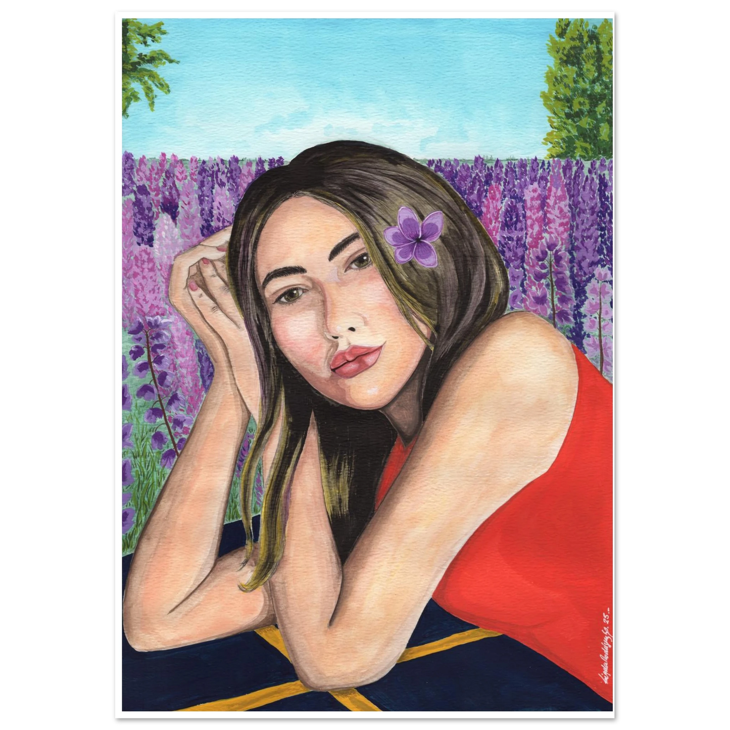 706155f4-527d-4c09-b496-2fb7c9bc833e