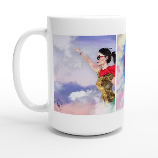 7089abc7-773e-4f7f-b740-9a90b308195d