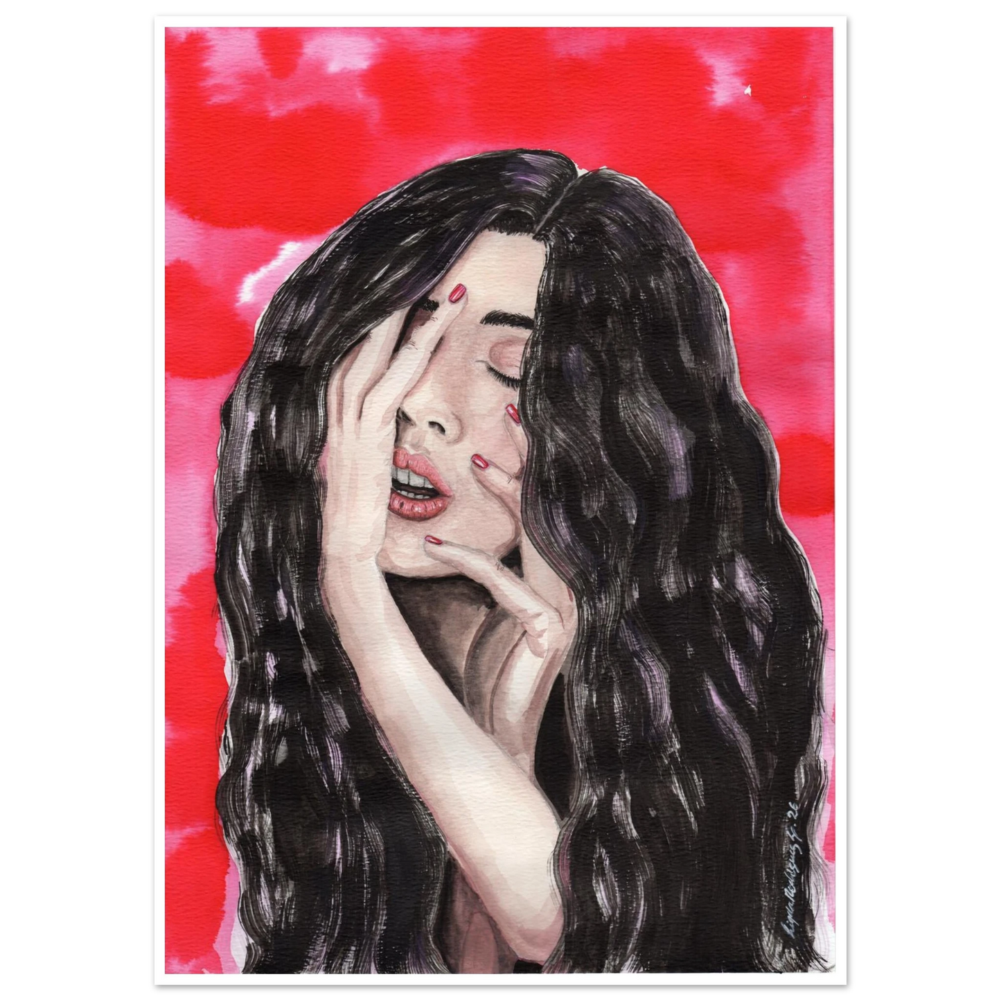 70e6a134-1897-4700-972f-8d09cd51755c