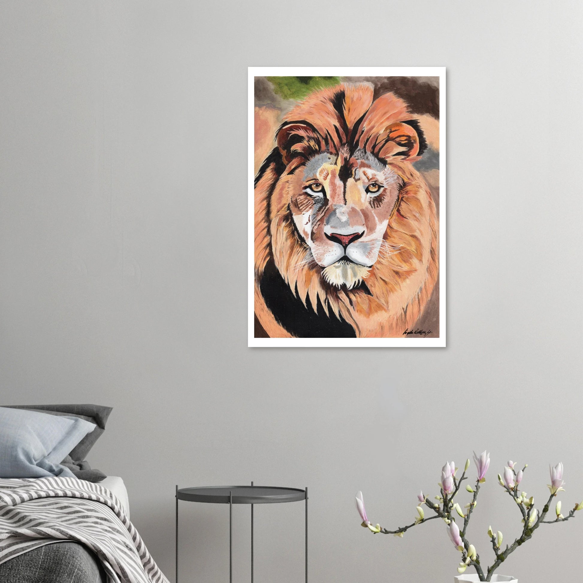 70f6899e-2f97-4828-b94b-e5f764dbf718