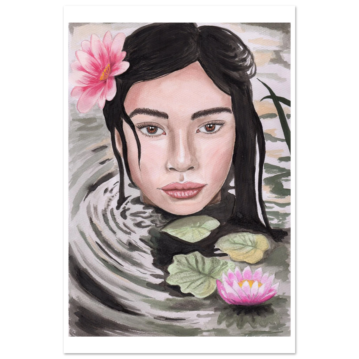 710f70f8-668c-40d5-a873-a8a6d67c2383