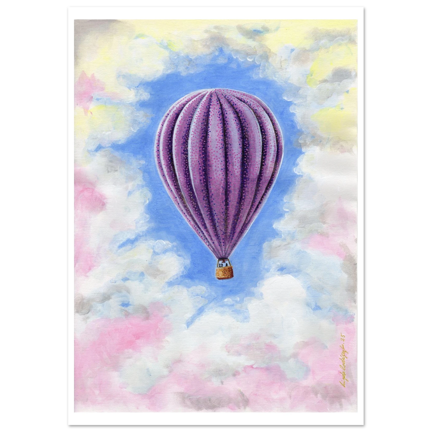 713ea56c-38e8-4a1e-b417-3e5a6763a275