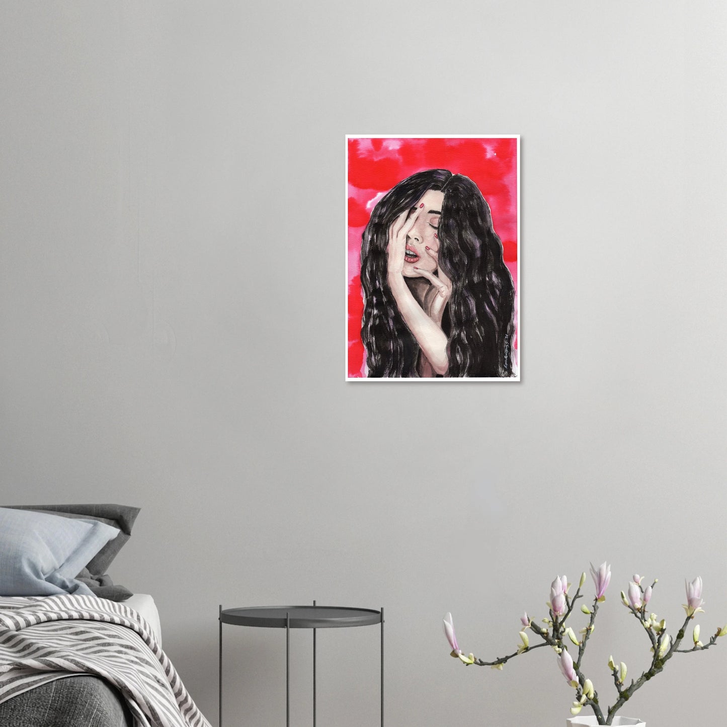 71dad544-bf4a-44db-a5c9-17eae346f759