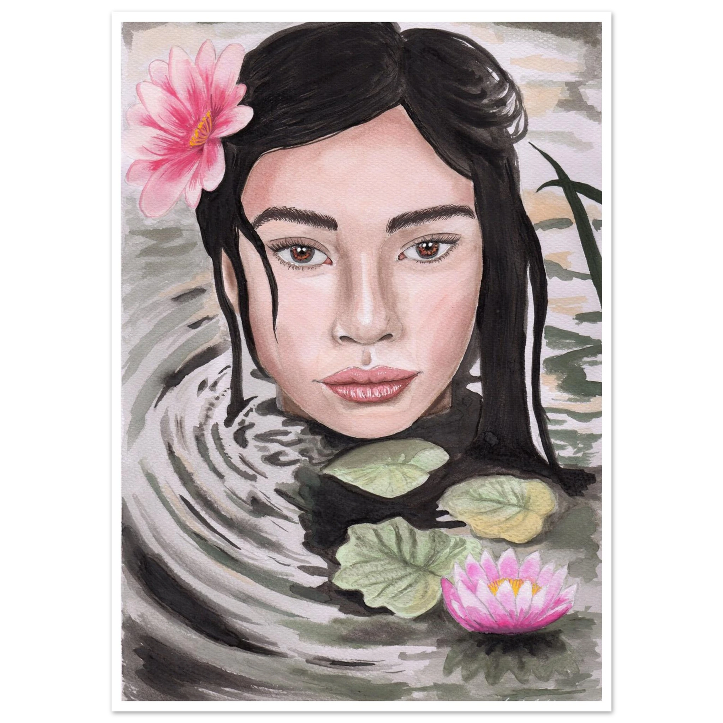 71e4b265-8766-45b3-9885-1a0109f5ed46