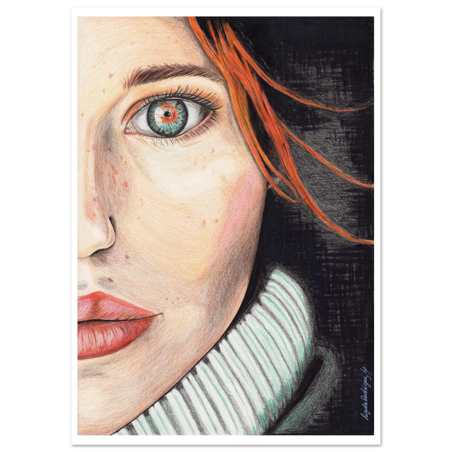 71fdfcb3-92a4-4c4c-bef6-40cf6db4836d