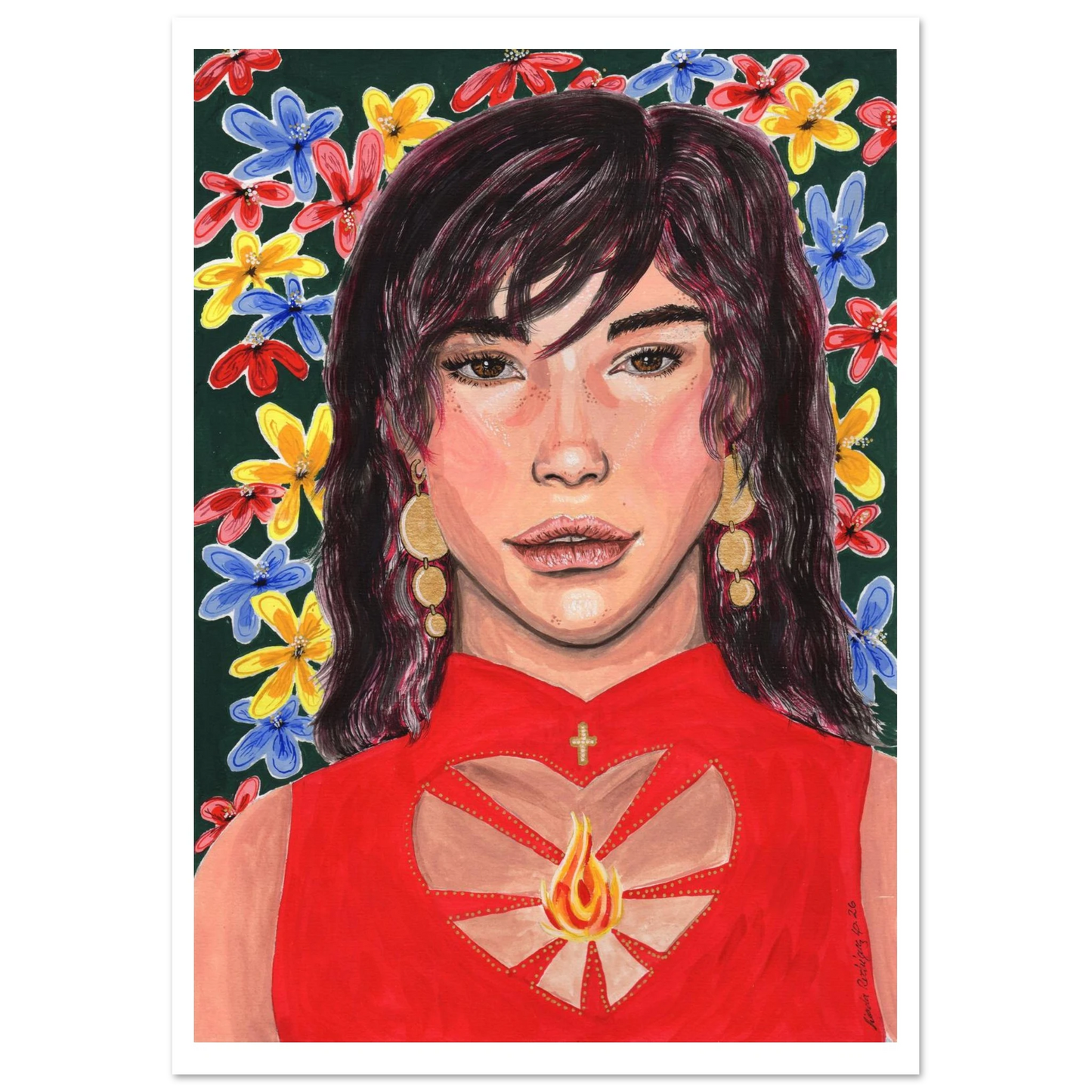 73134fb9-8aae-4a85-829c-70a47addd7c3