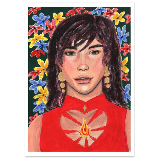 73134fb9-8aae-4a85-829c-70a47addd7c3