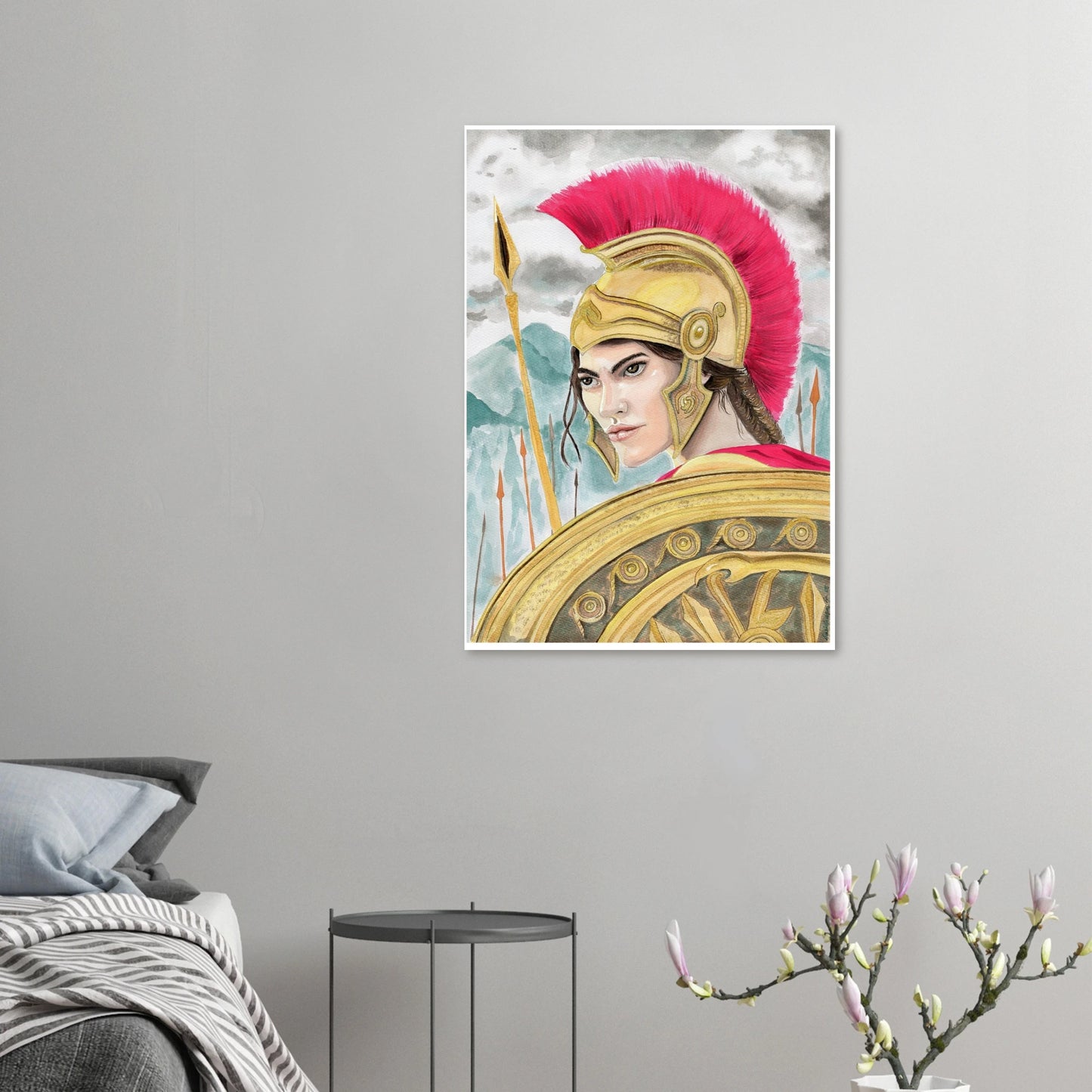 73bc8101-f4b8-40d3-9fcf-39abf52bcd2e