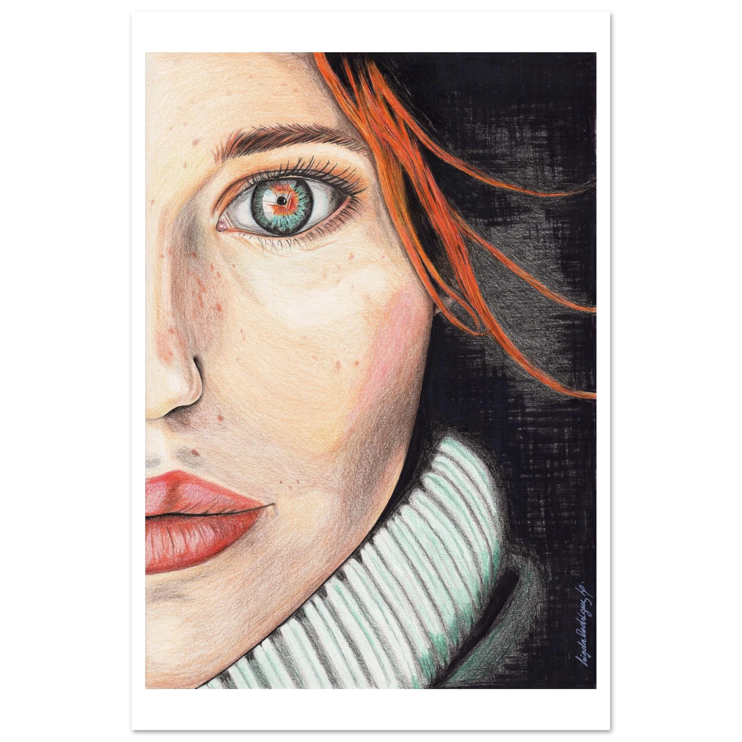 73ca3ffa-56b0-447b-8ab1-0668d9541b71