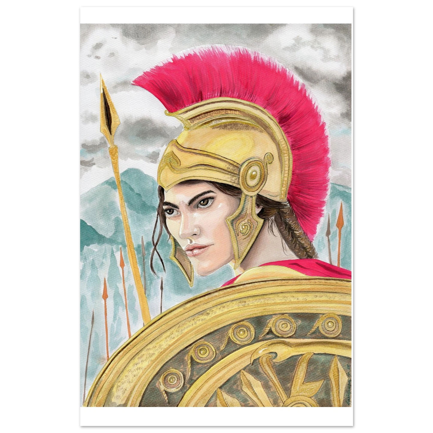 7495a622-4379-4bb0-bcbd-445e6a376f8a