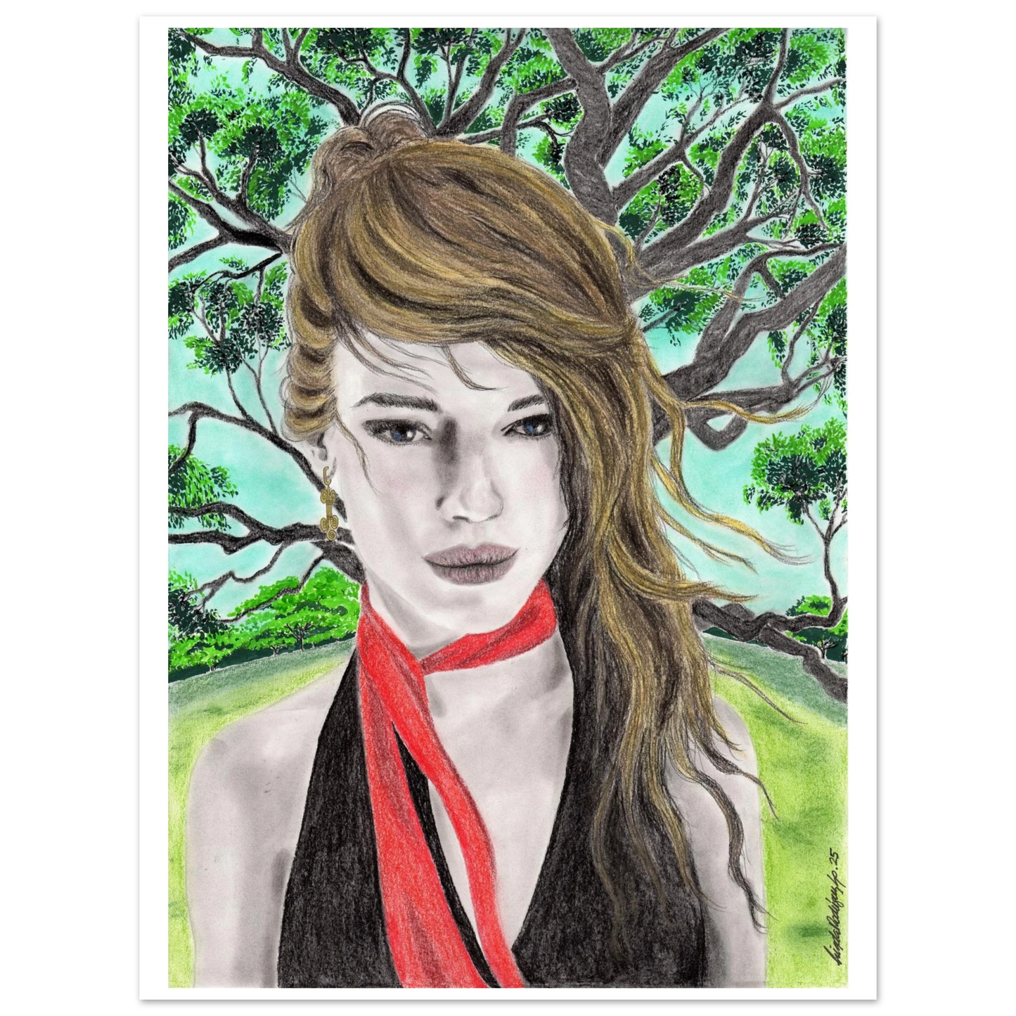 756c5244-2a33-4d4f-b8e9-43d685da91ea