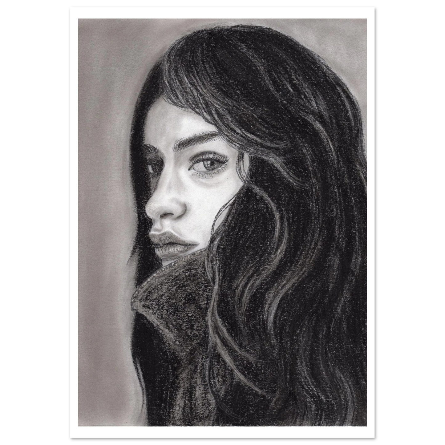 7577c89e-675a-45b3-b71d-bd3203700a06