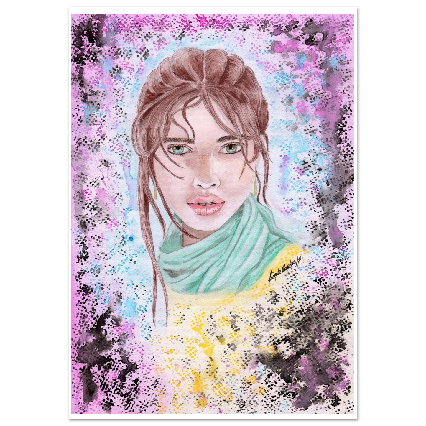 75a0ec1b-ad36-41a1-a31c-2be2beddc6ca