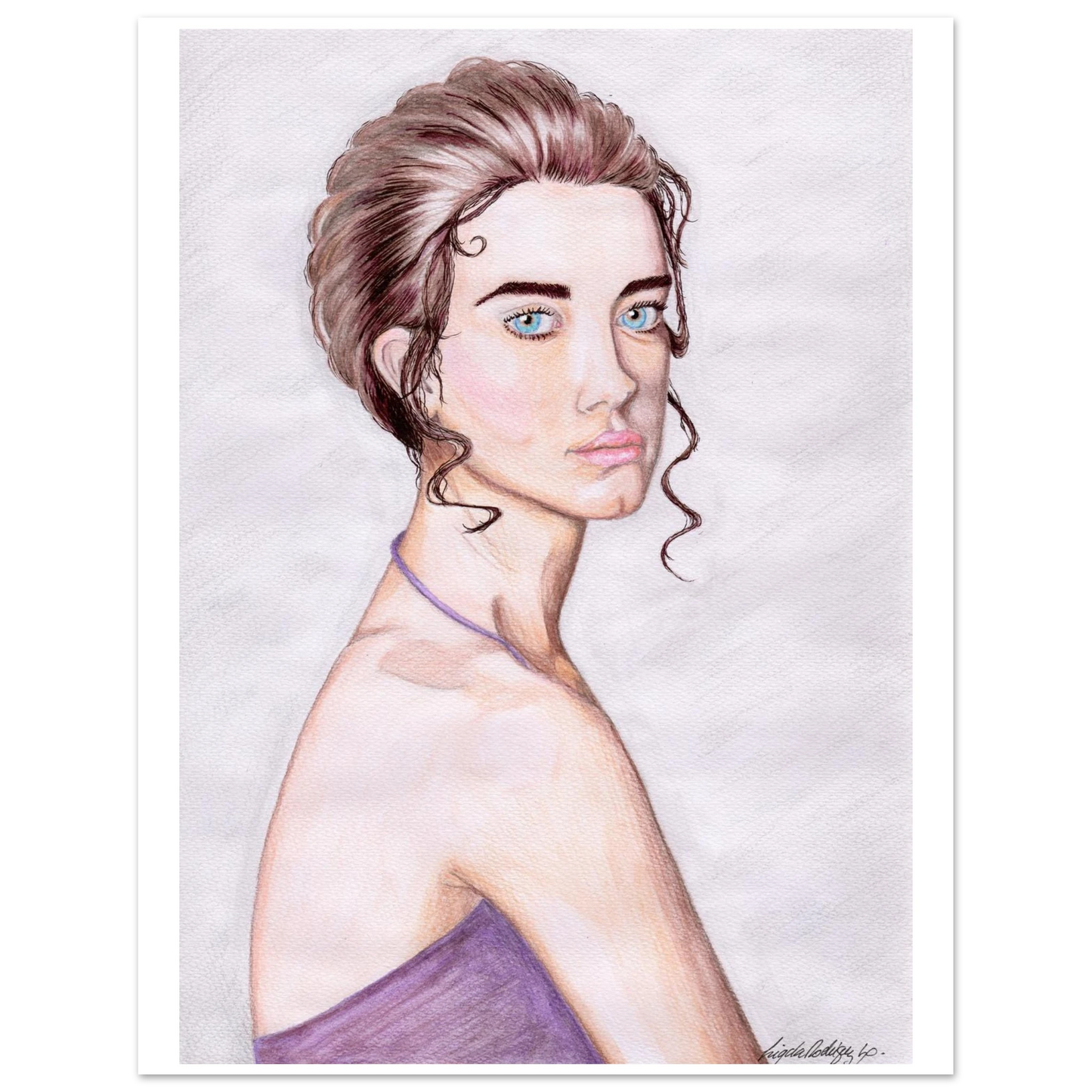 75ff29e5-cf1e-47cd-baf8-51d8adfd279f