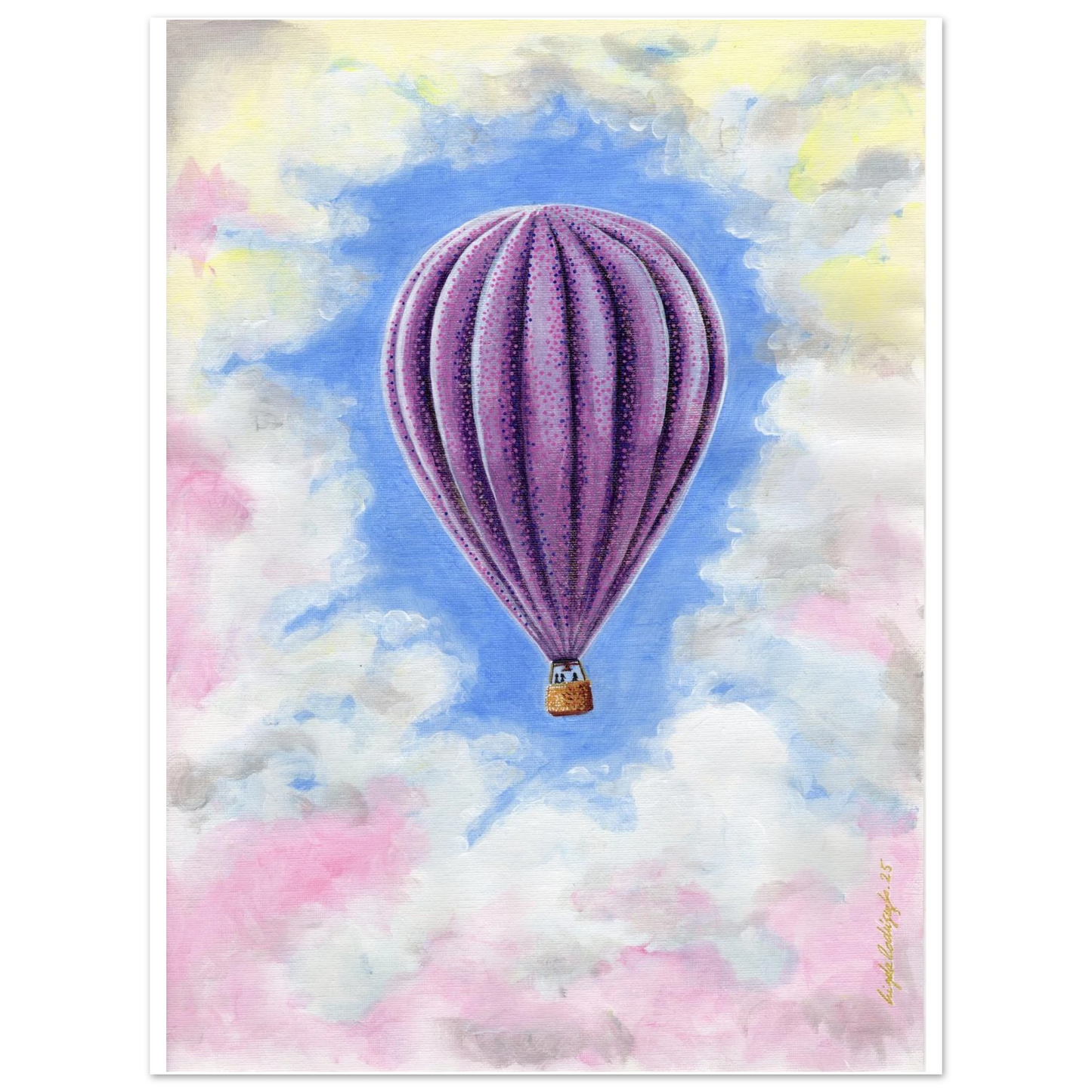 76a58aca-292f-4115-ae25-38d2e3eb2b9e