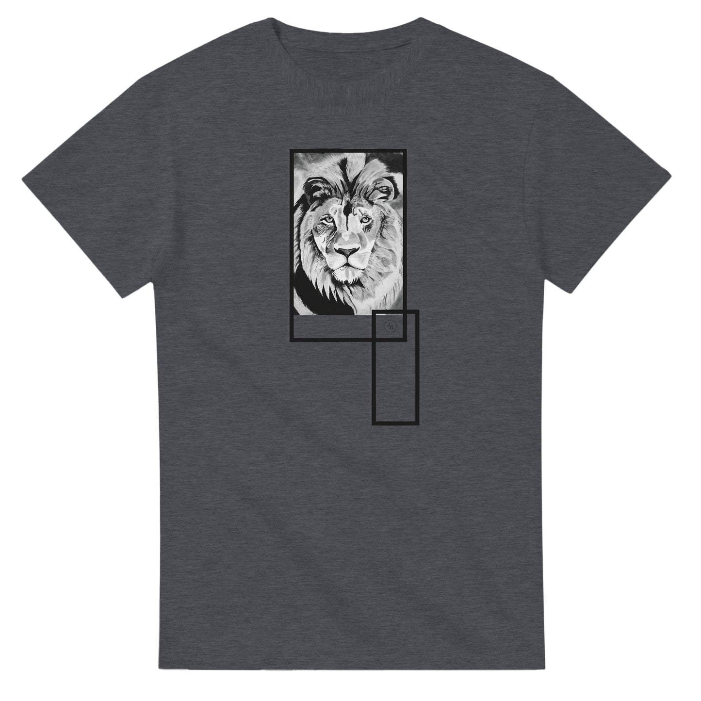 76f0c78f-eee5-40dc-9d74-9851b2237b99