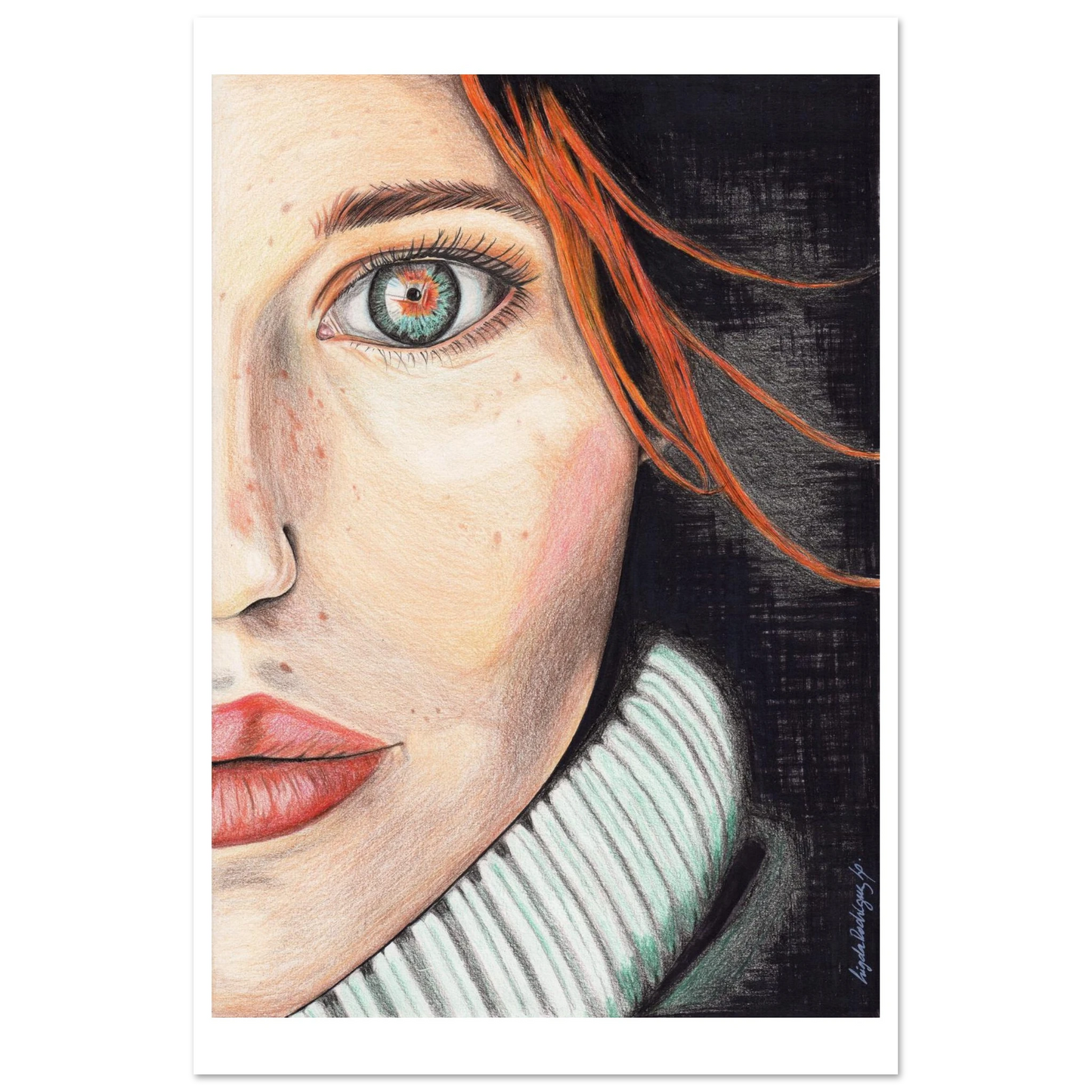 773189a5-8cda-4a39-9492-4f6b010056a5