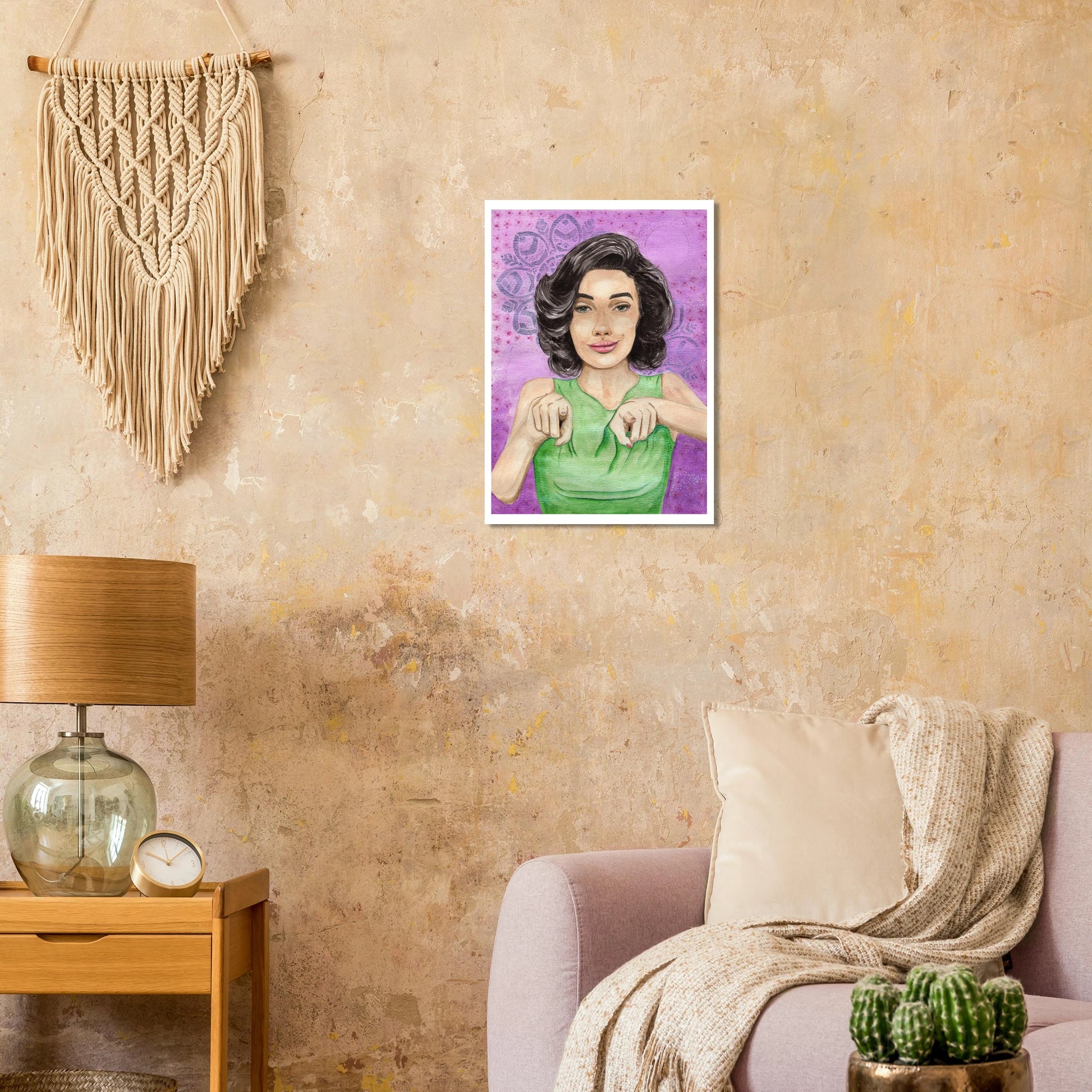 773b813c-c938-4543-b40b-34592392de7d