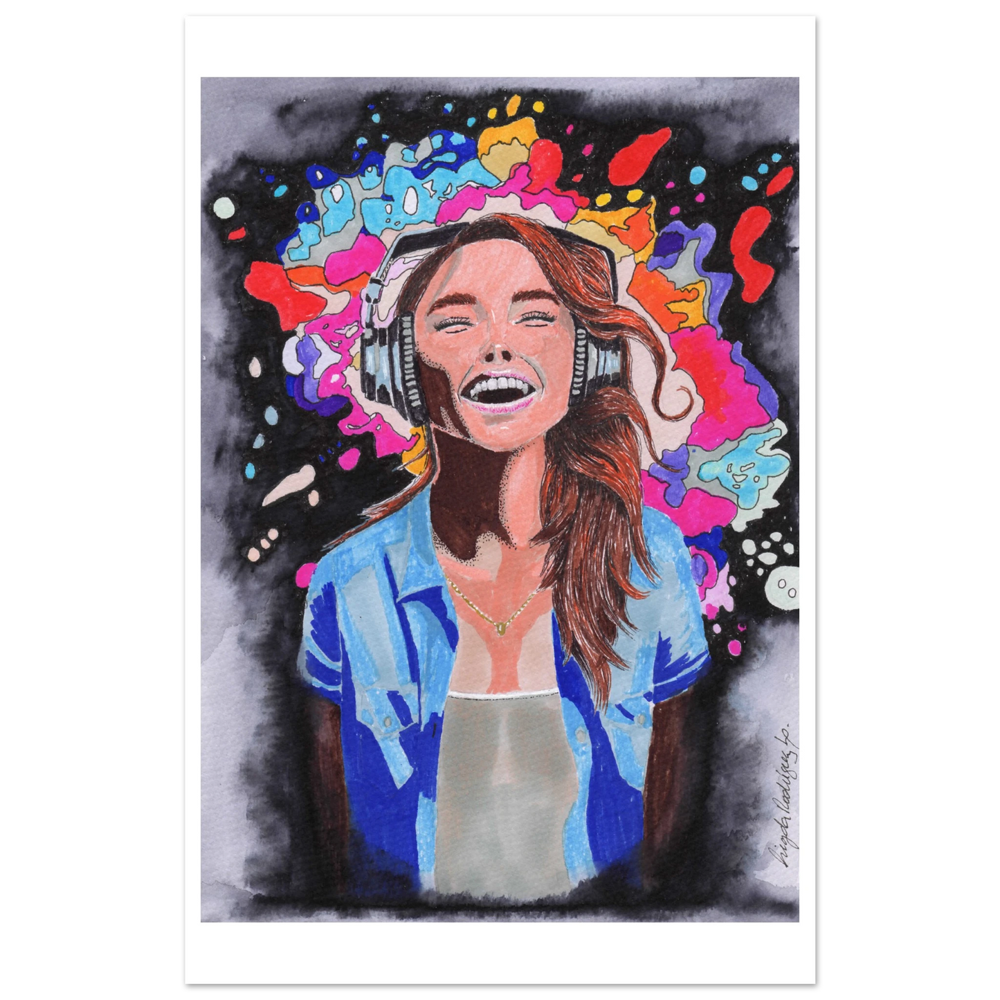 7872cf62-fc52-45f4-8f0a-56a5f113126c