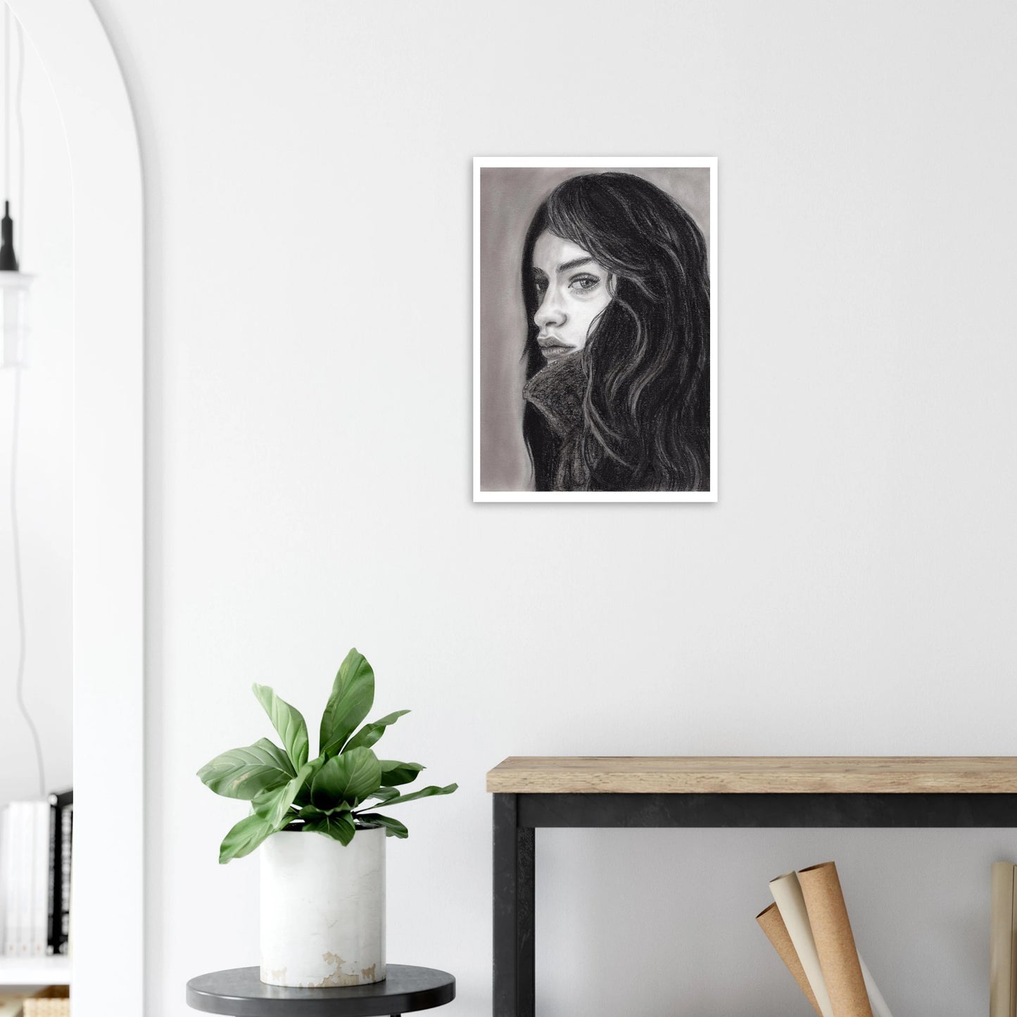 787da6d5-95ce-4f20-bc7a-a940799d9cc7