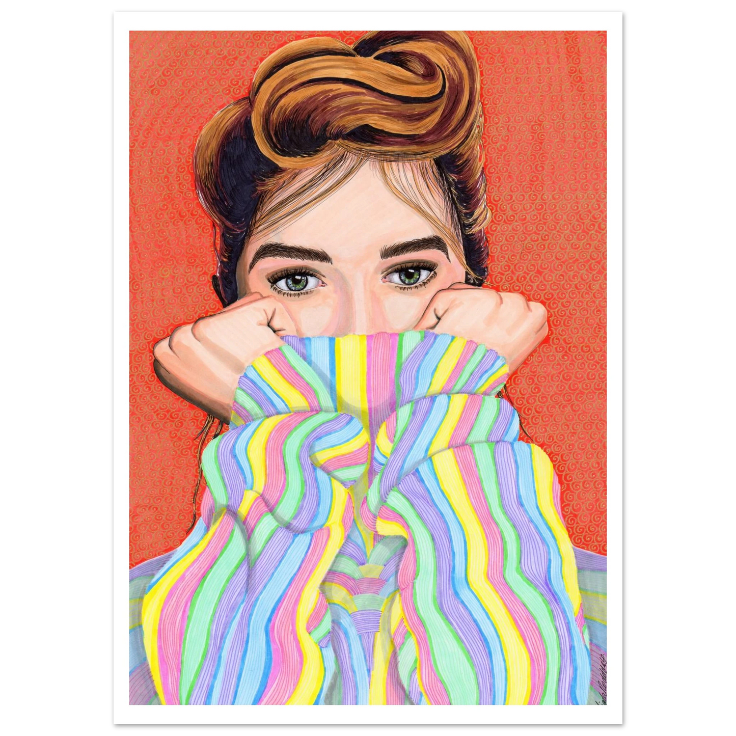 78e93b5a-640a-4f27-b970-ed9e5775ca12